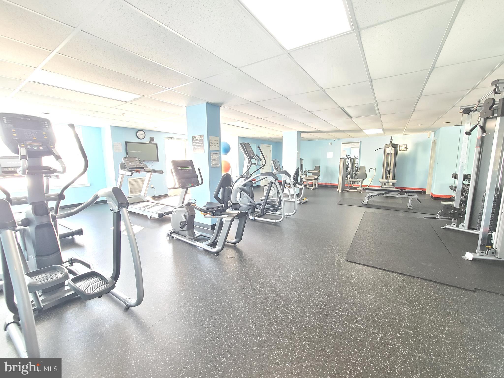 ISABELLA AT MONTICELLO MEWS - Residential Lease