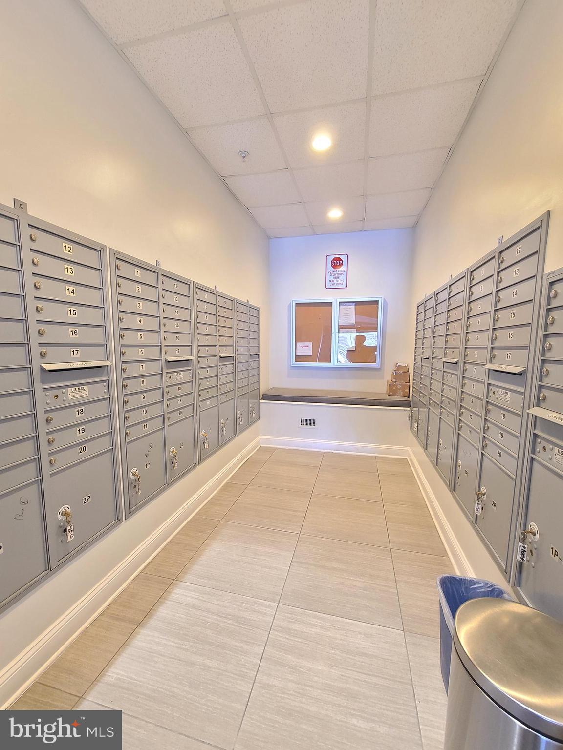 ISABELLA AT MONTICELLO MEWS - Residential Lease