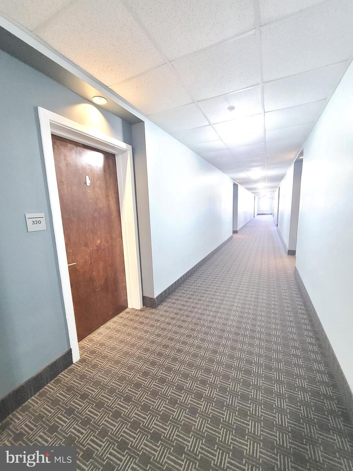 ISABELLA AT MONTICELLO MEWS - Residential Lease