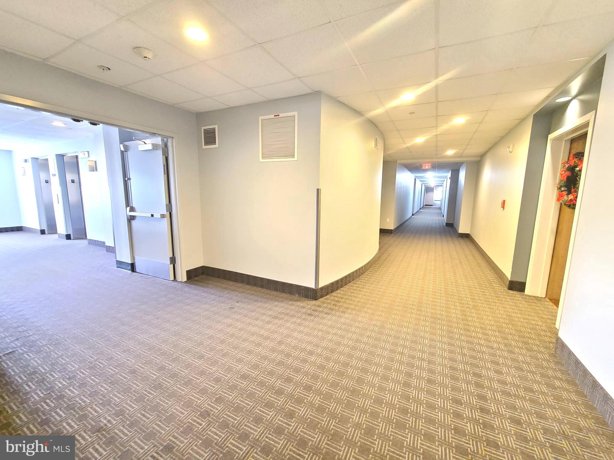 ISABELLA AT MONTICELLO MEWS - Residential Lease