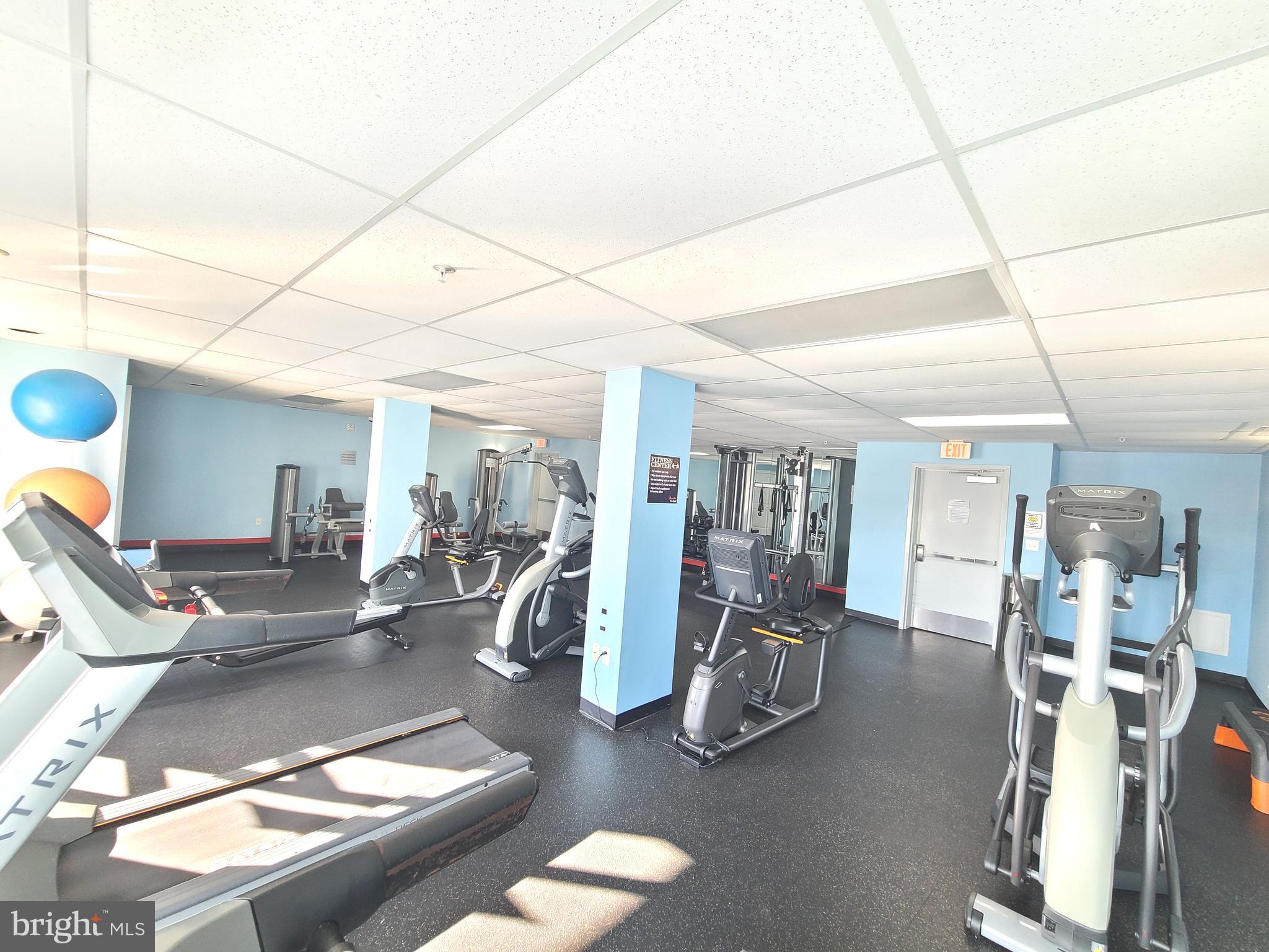 ISABELLA AT MONTICELLO MEWS - Residential Lease