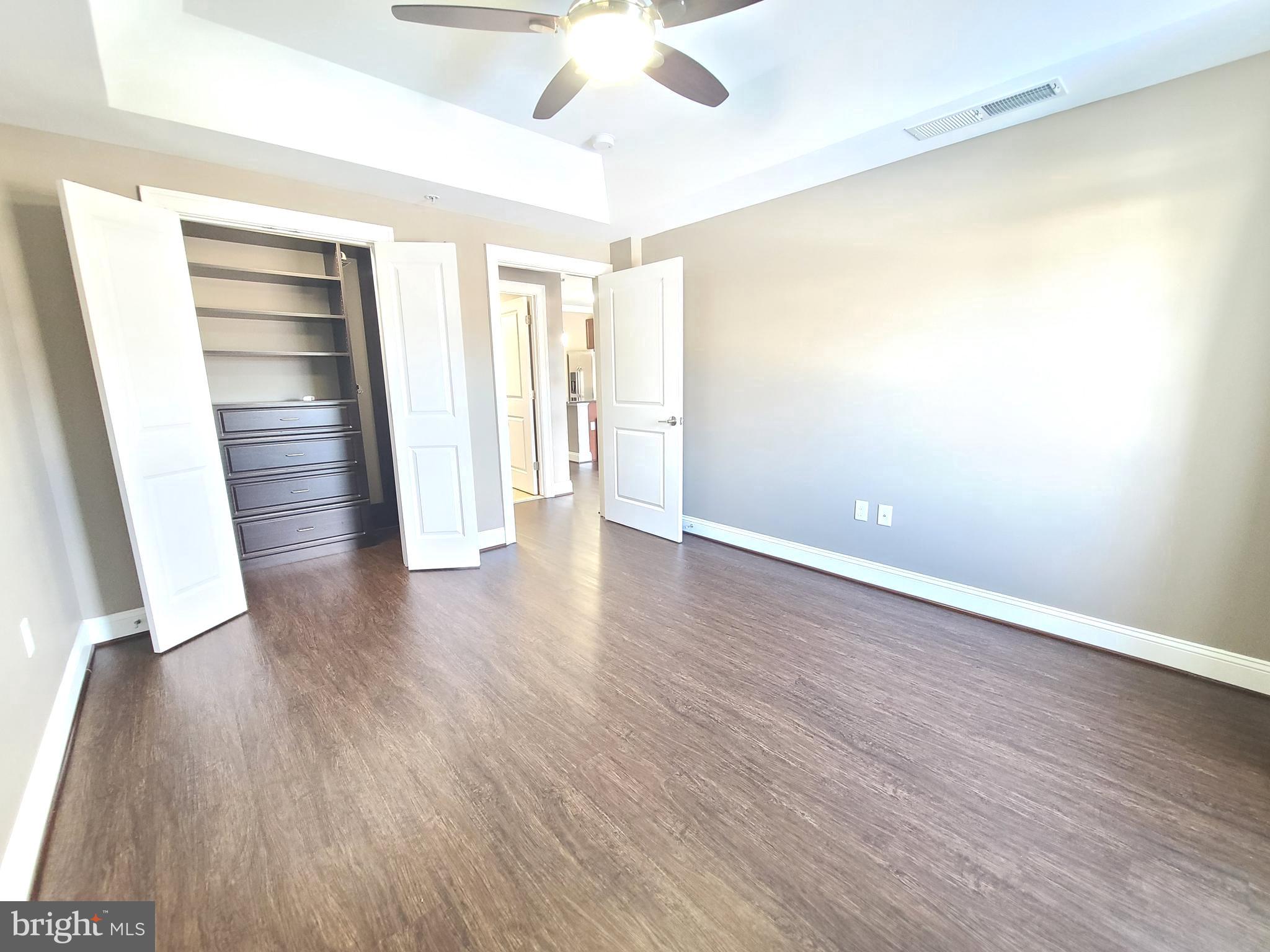 ISABELLA AT MONTICELLO MEWS - Residential Lease