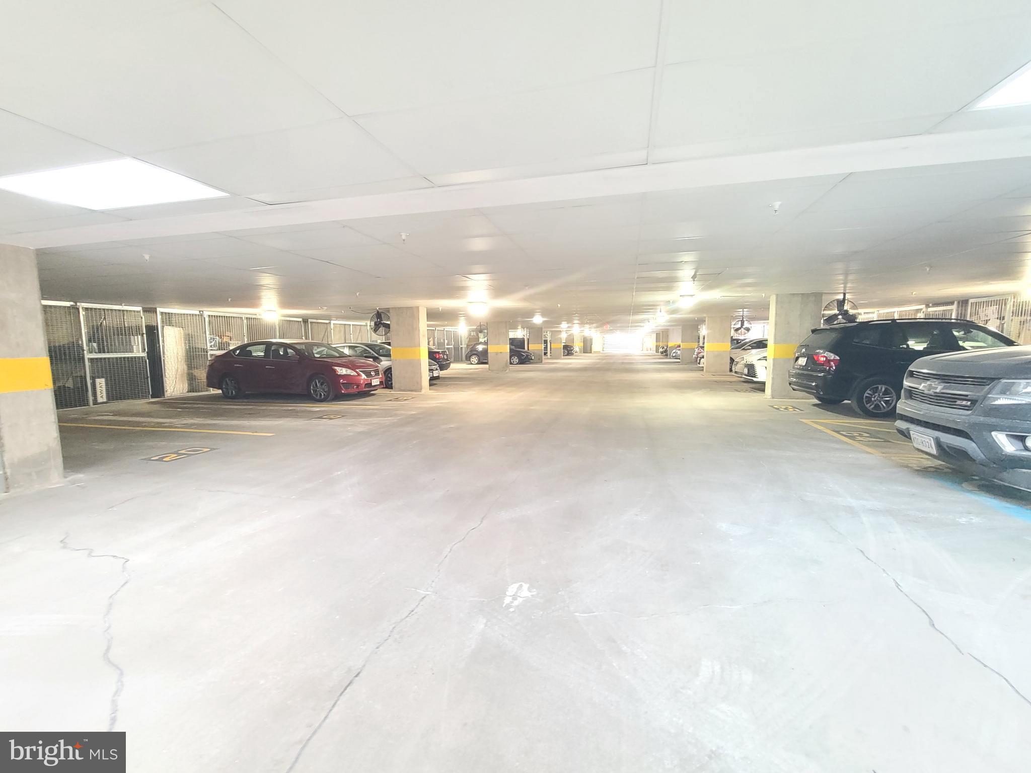 ISABELLA AT MONTICELLO MEWS - Residential Lease