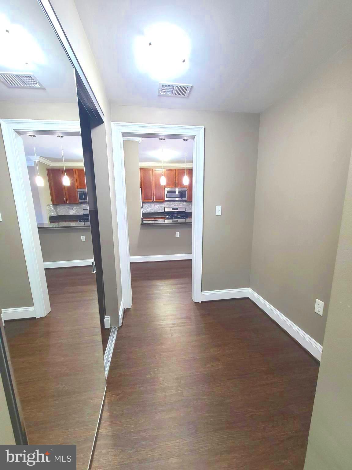 ISABELLA AT MONTICELLO MEWS - Residential Lease