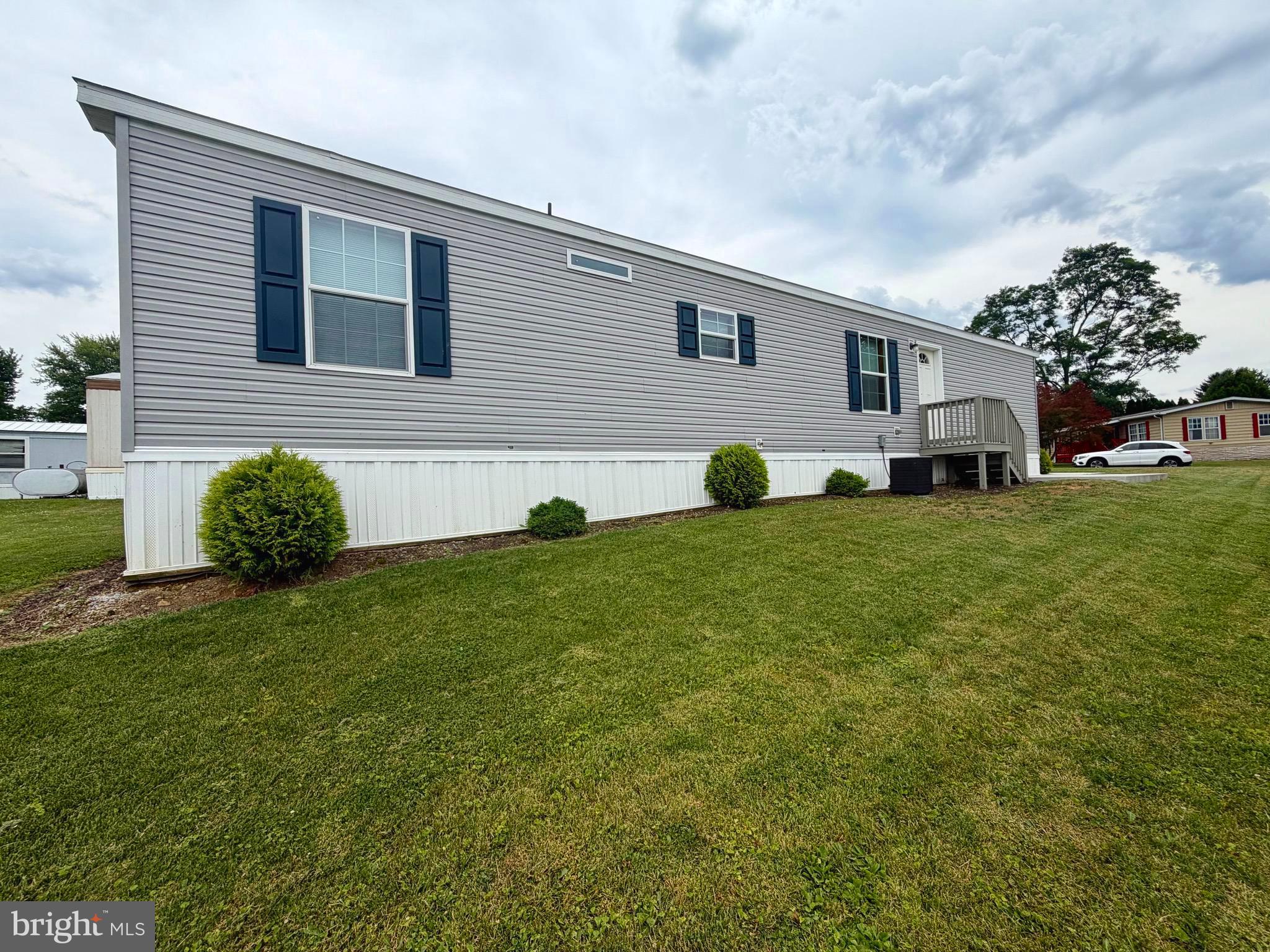 108 BEECHWOOD DRIVE