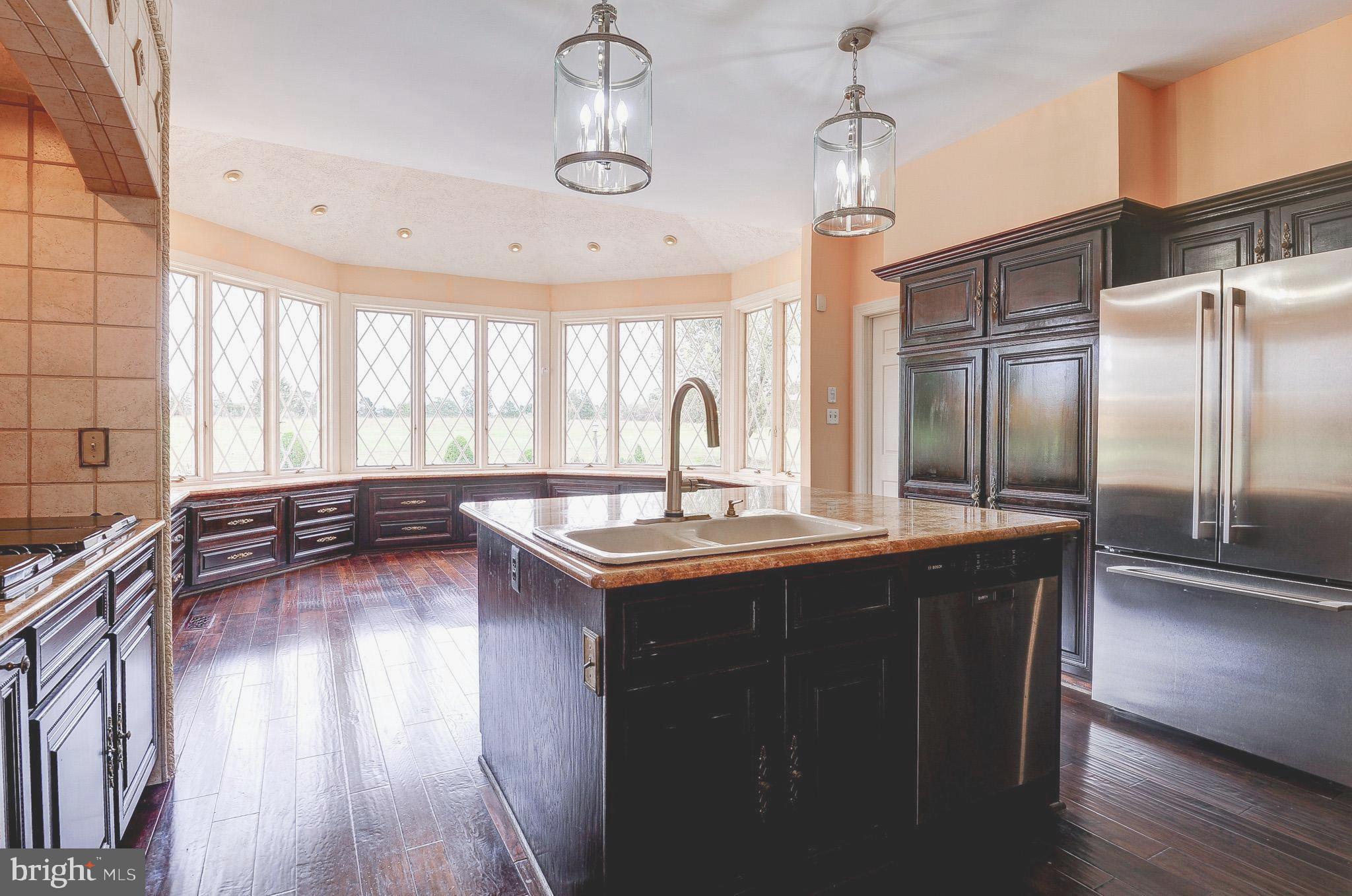 HAYMARKET TOWN - Residential