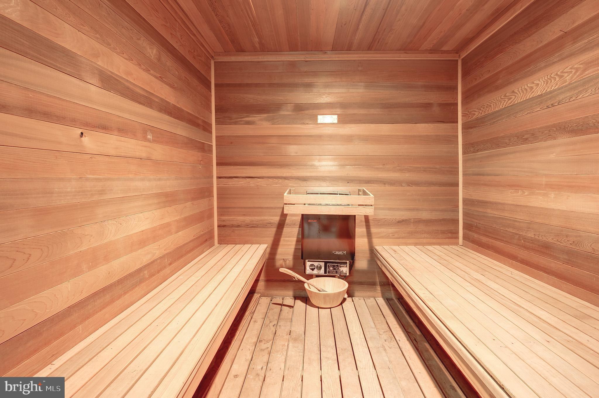 HAYMARKET TOWN - Residential