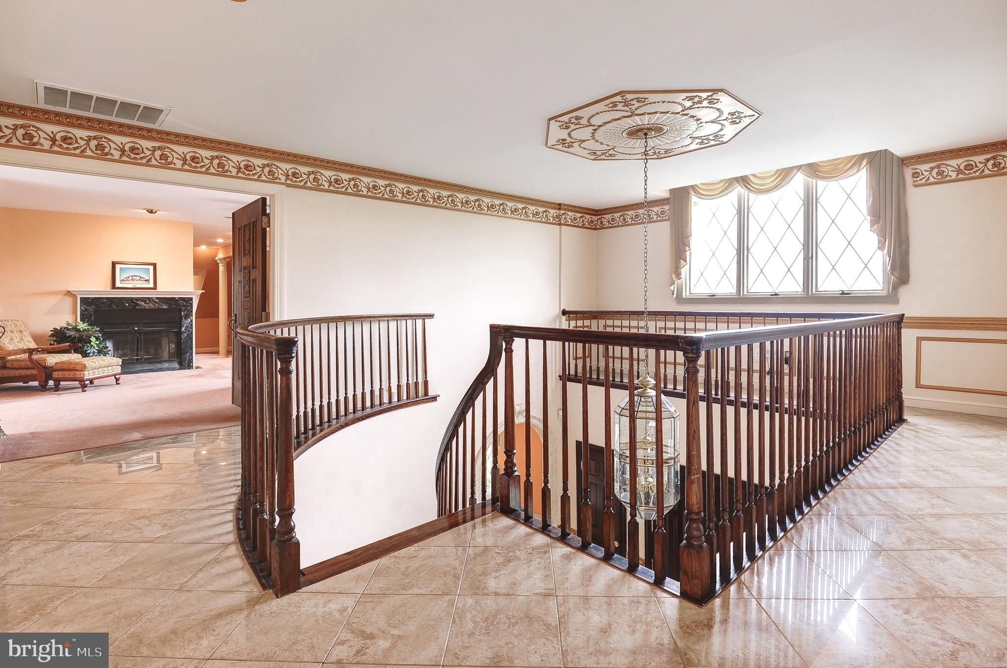 HAYMARKET TOWN - Residential