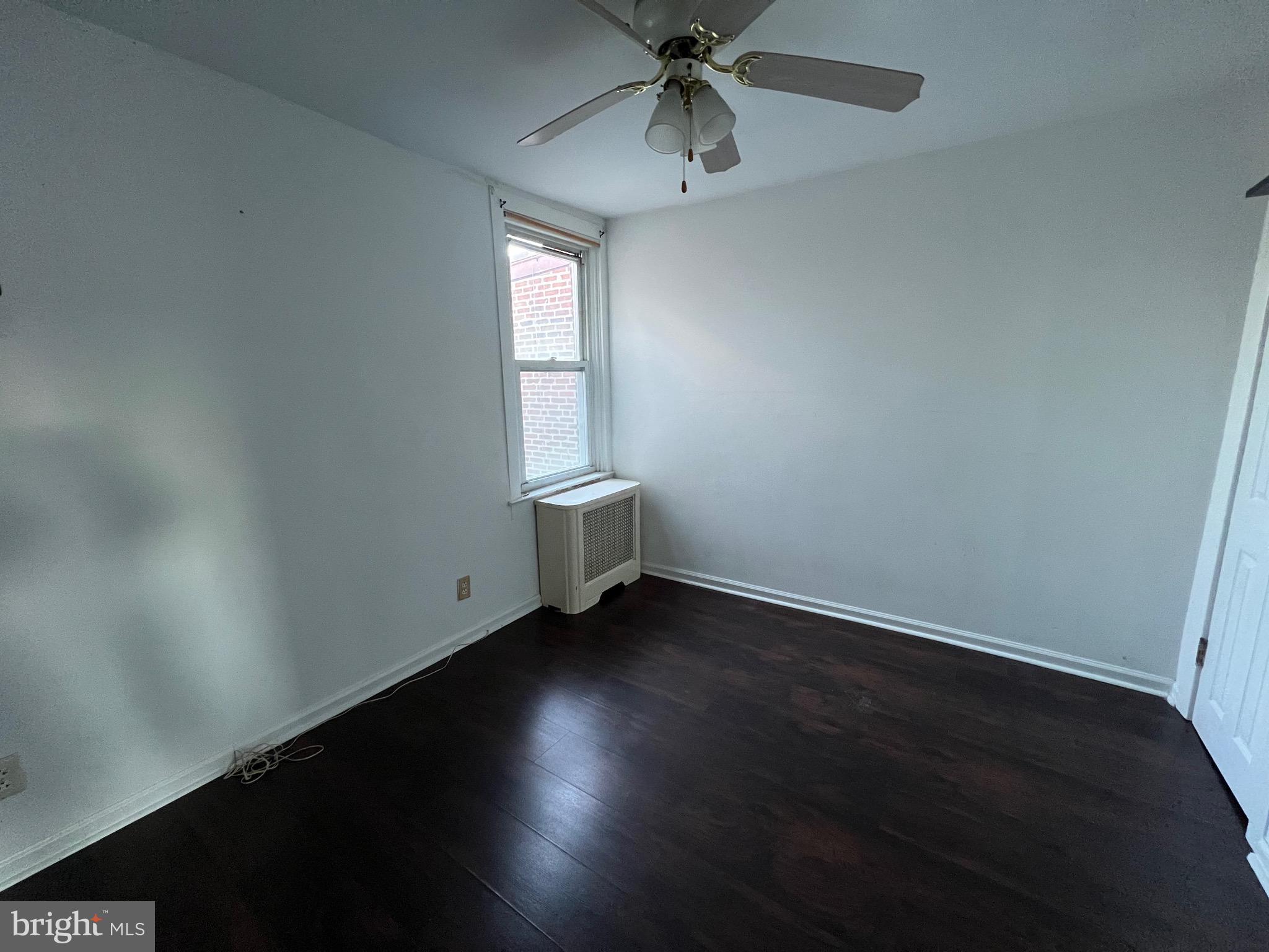 MAYFAIR - Residential