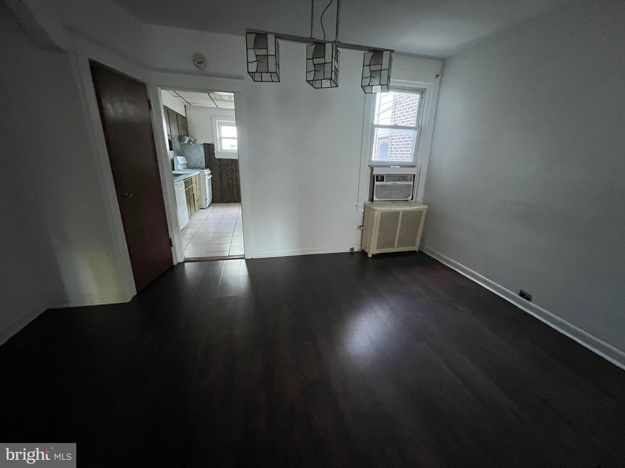 MAYFAIR - Residential