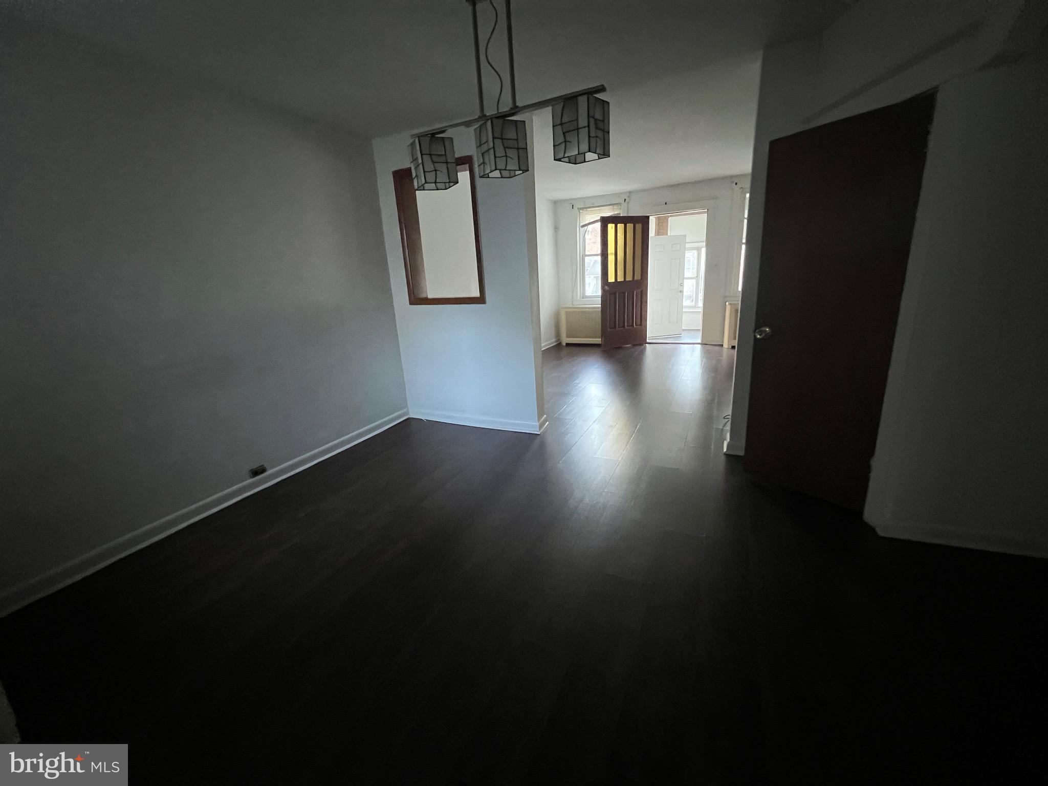 MAYFAIR - Residential