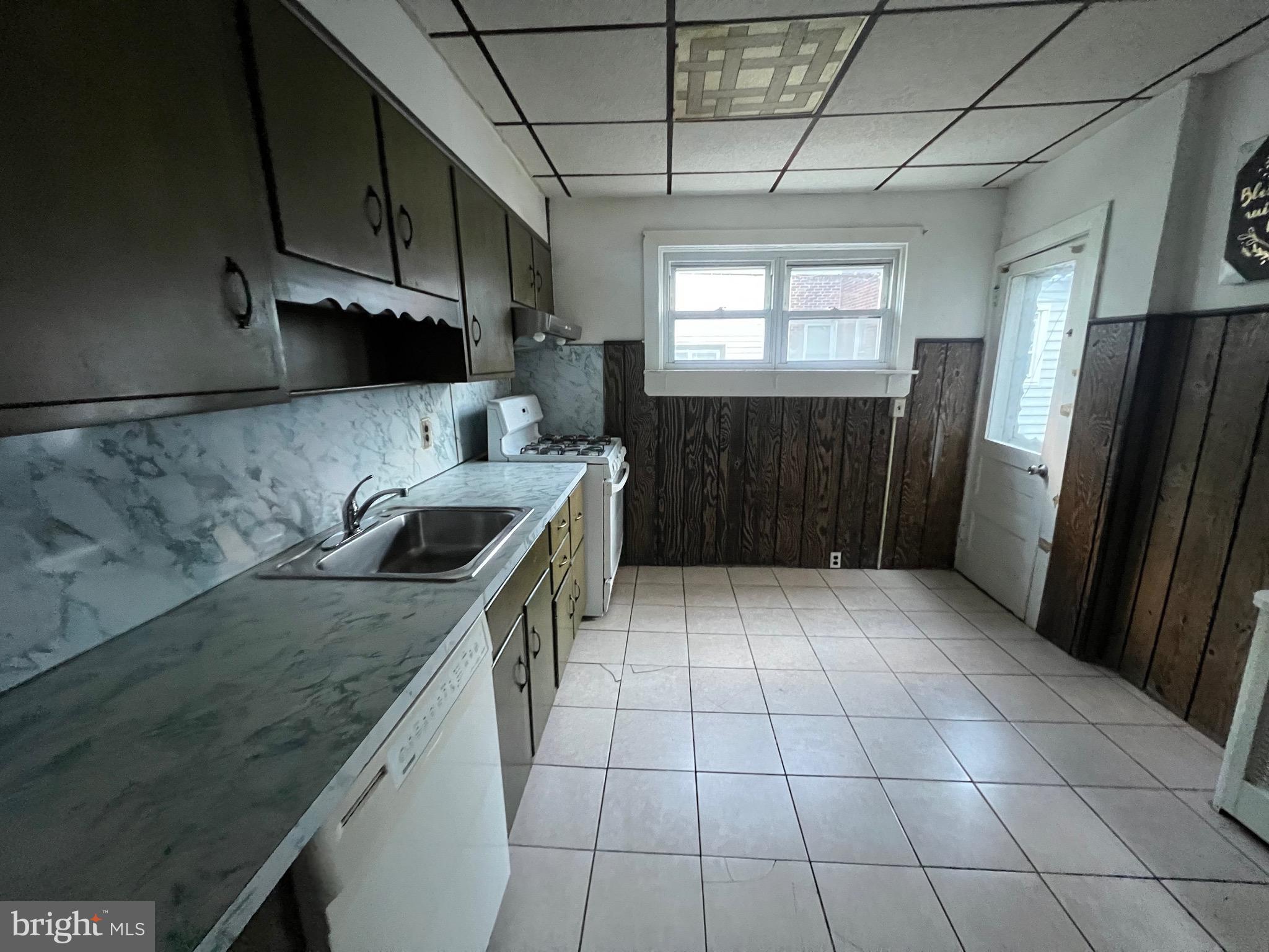 MAYFAIR - Residential