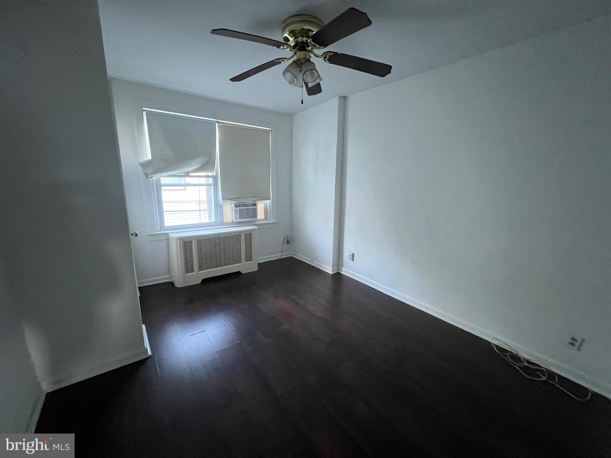 MAYFAIR - Residential