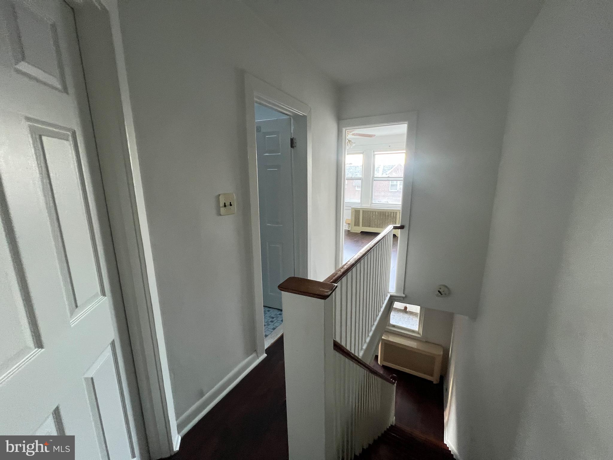 MAYFAIR - Residential