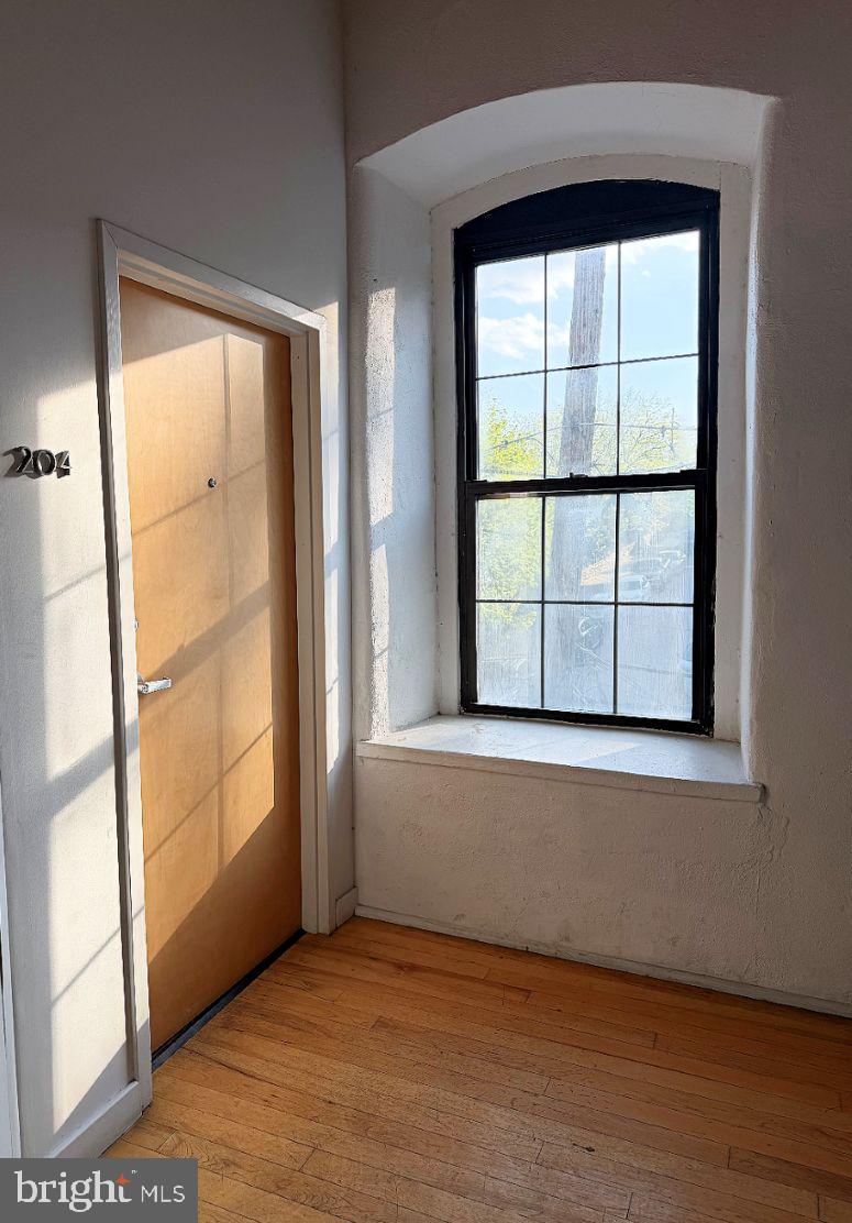 ROXBOROUGH - Residential