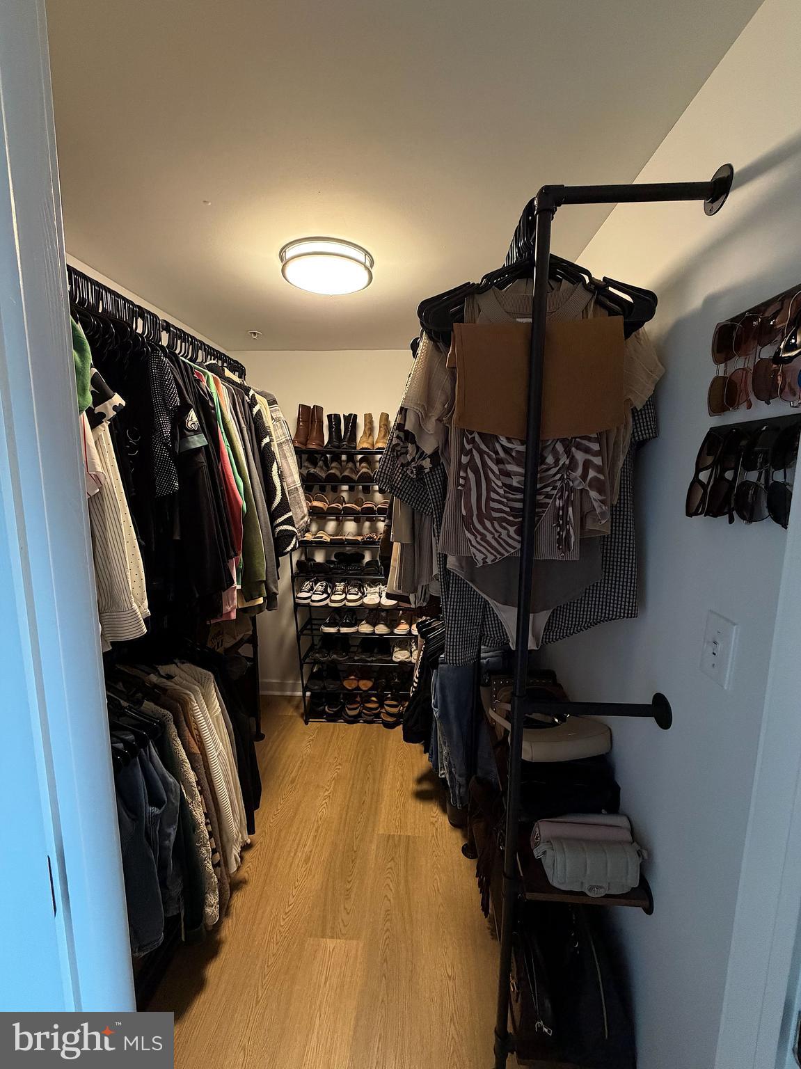 ROXBOROUGH - Residential