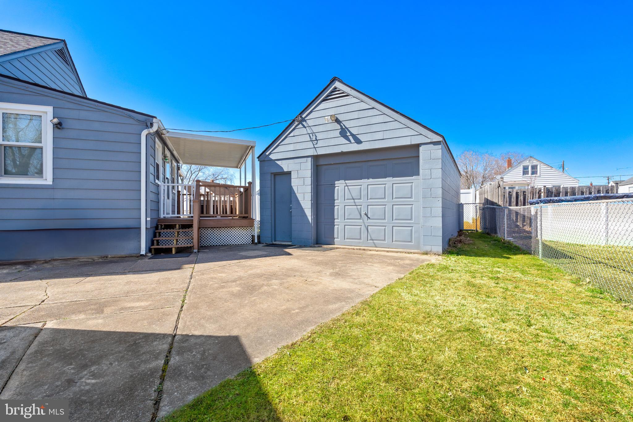 NORTHSHIRE - Residential