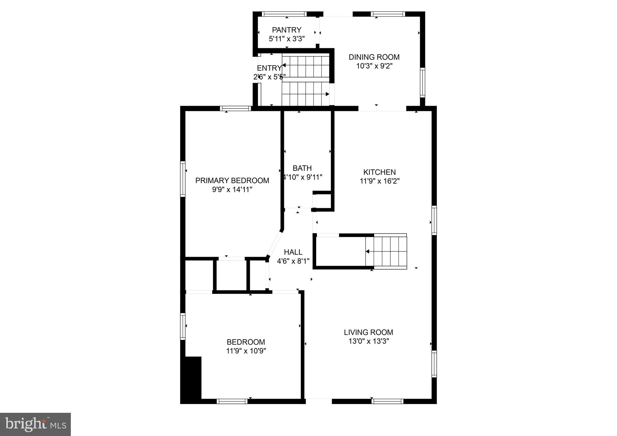 NORTHSHIRE - Residential