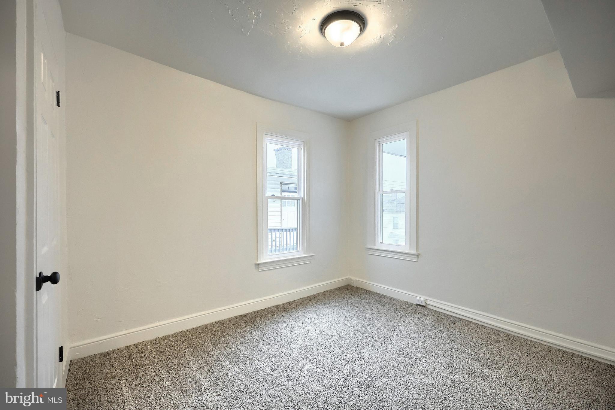 YORK CITY - Residential