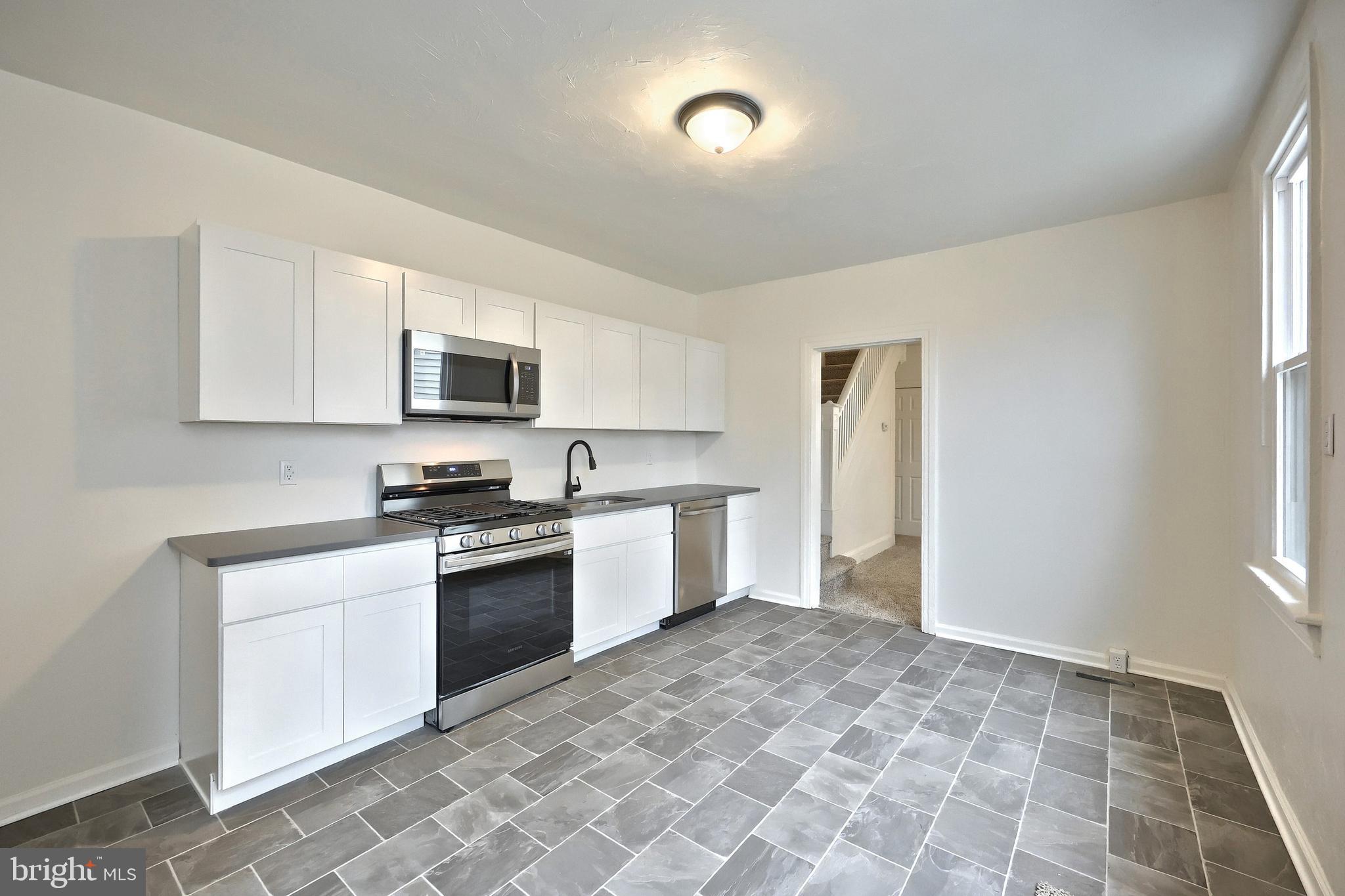 YORK CITY - Residential