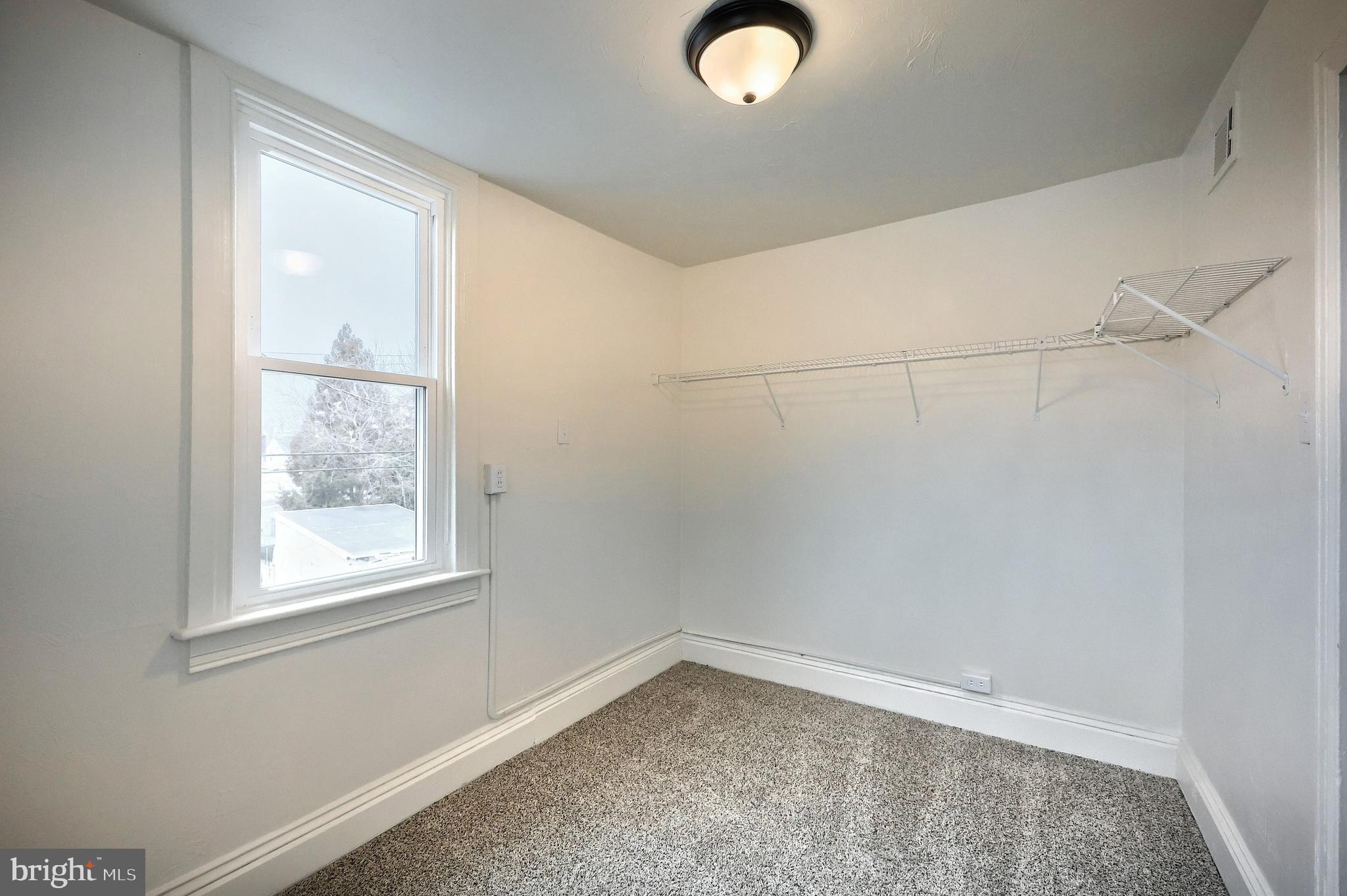 YORK CITY - Residential