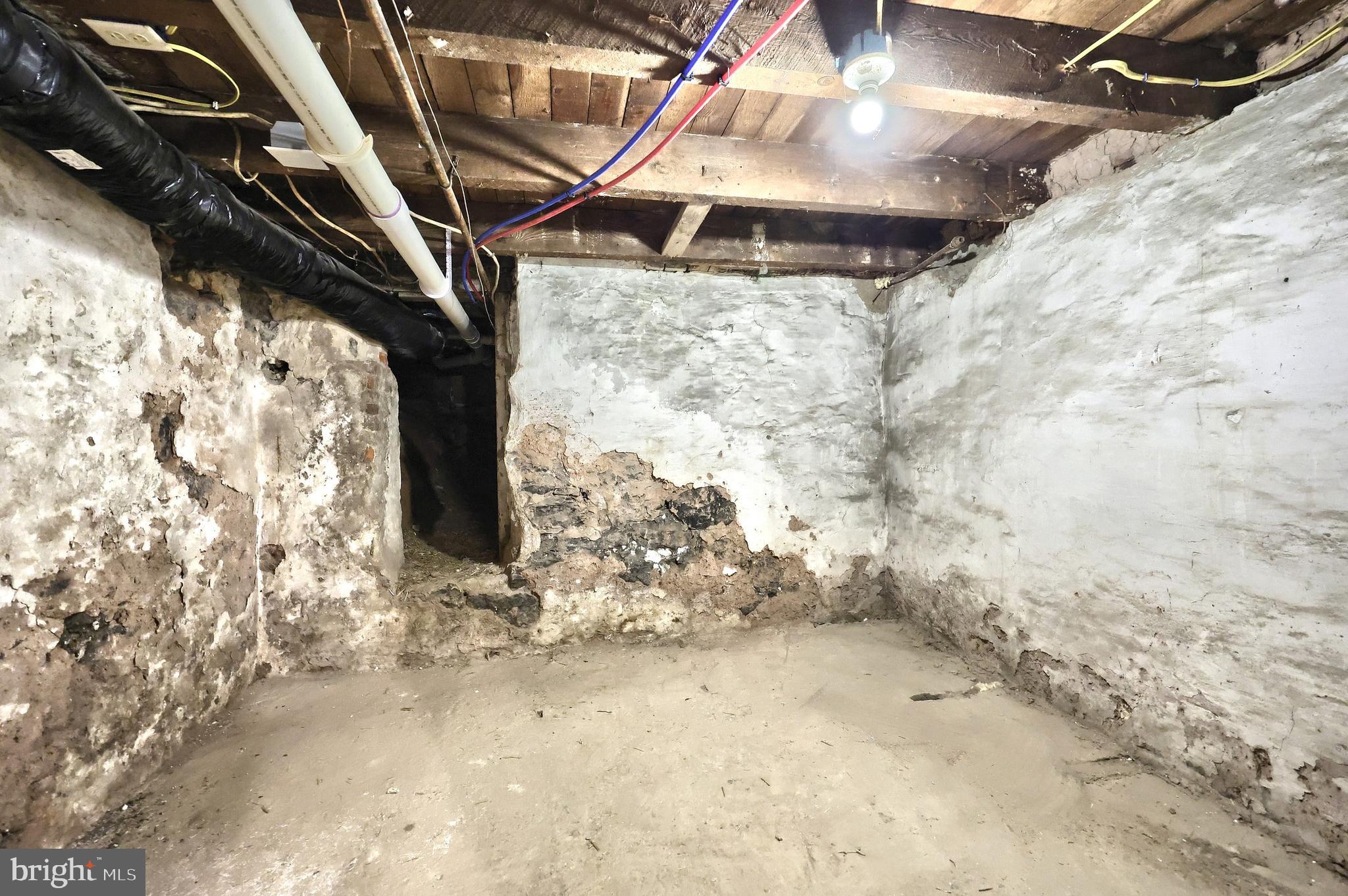 YORK CITY - Residential