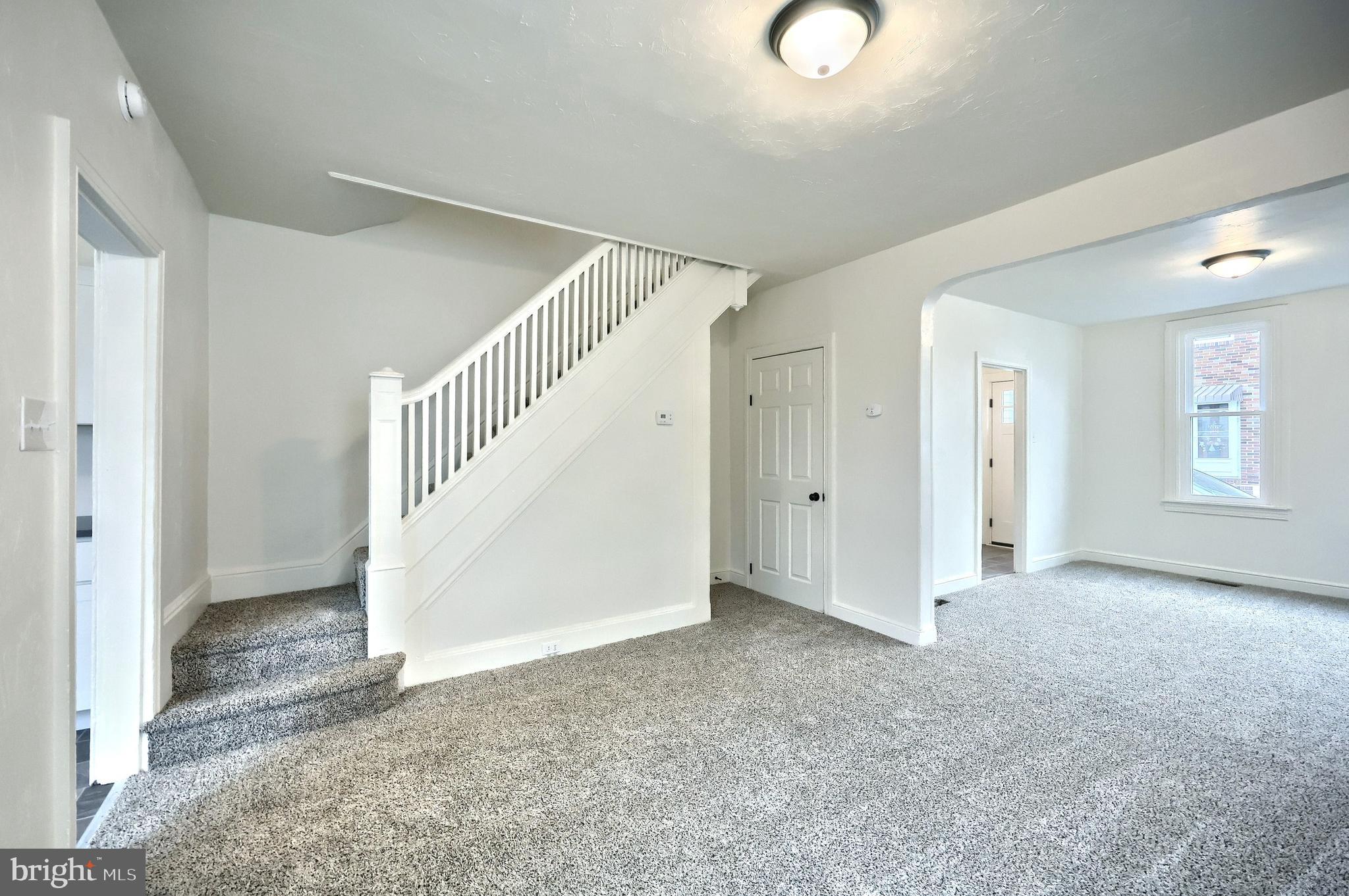 YORK CITY - Residential