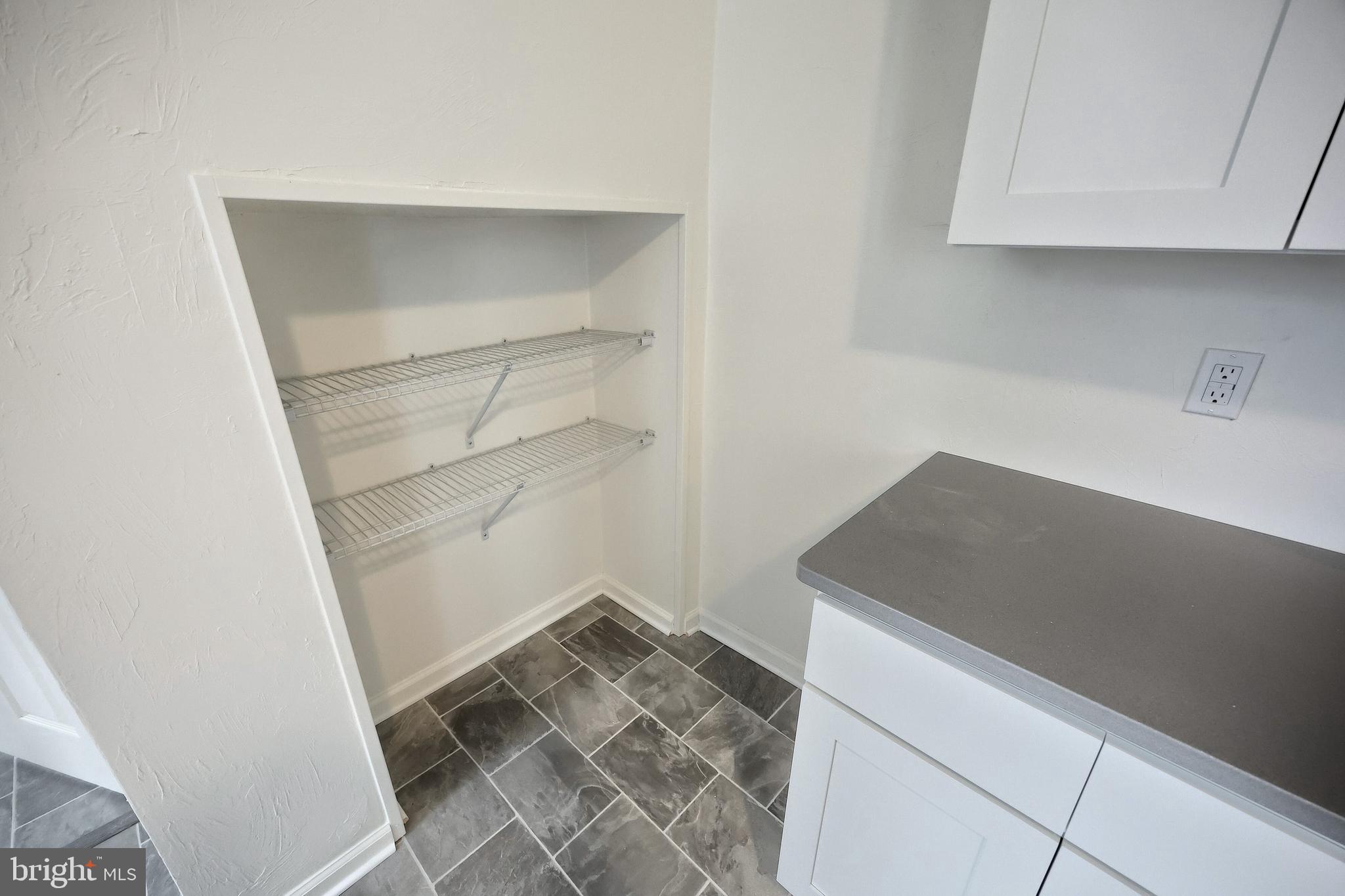 YORK CITY - Residential