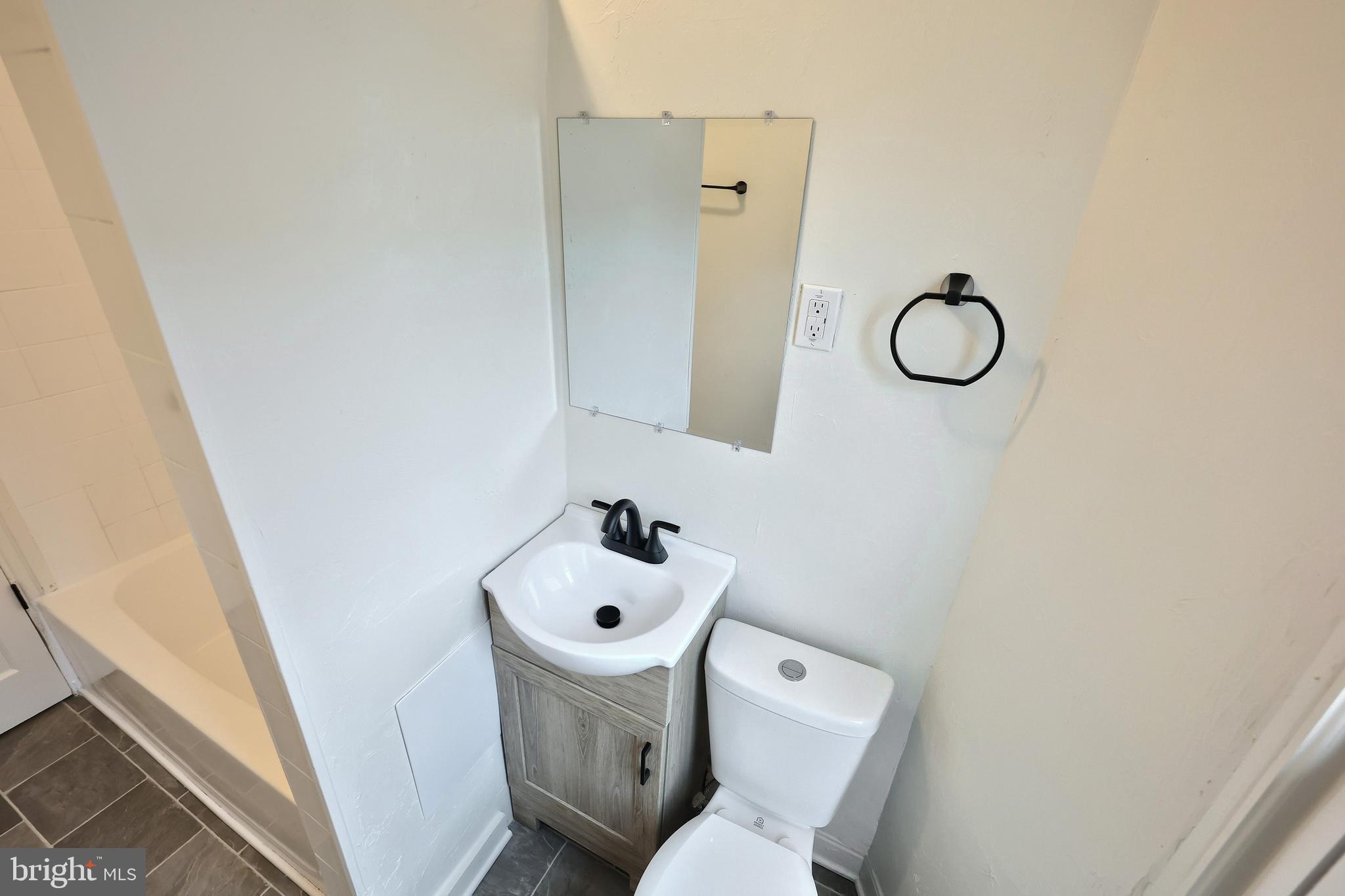 YORK CITY - Residential