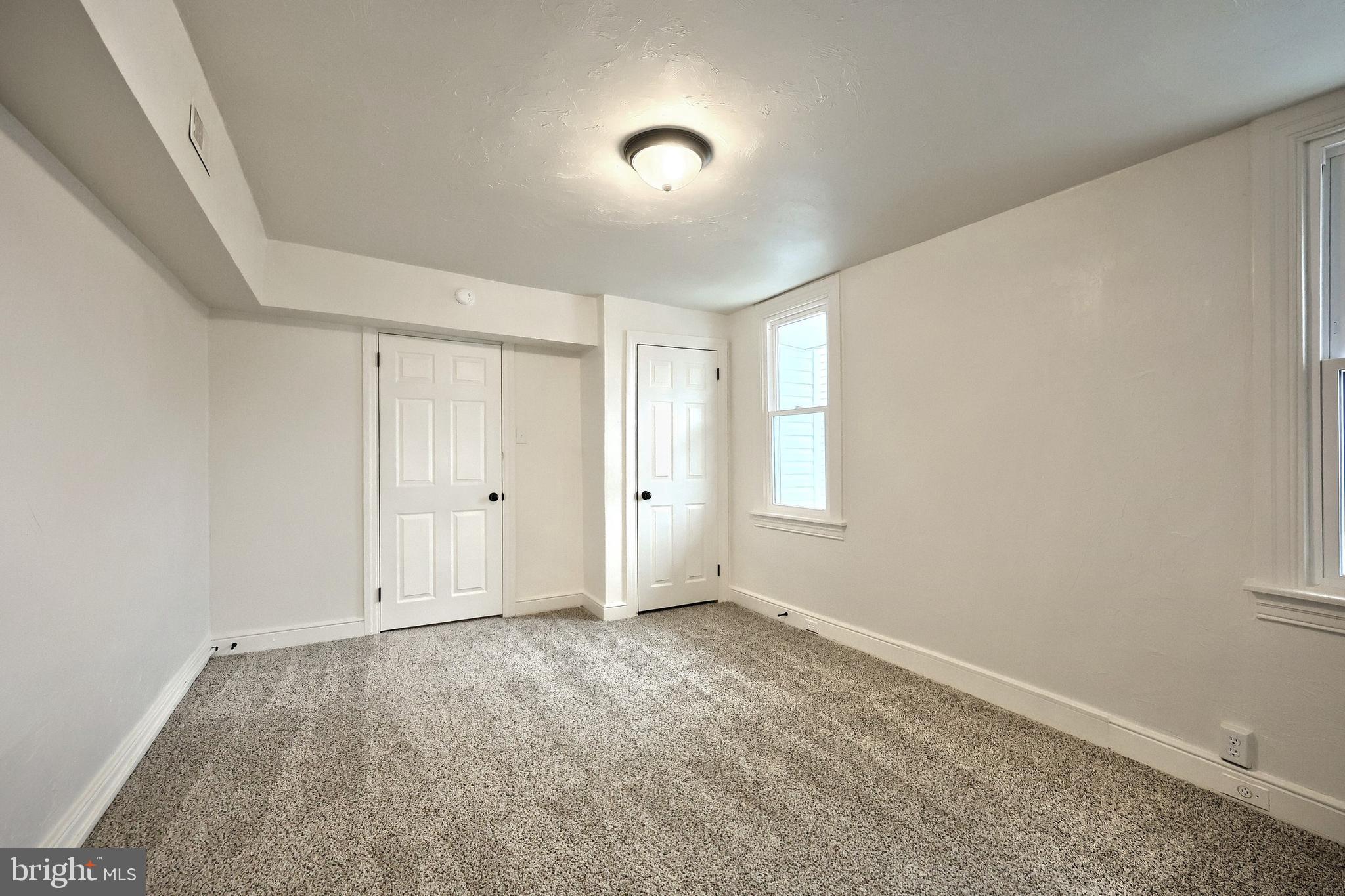 YORK CITY - Residential