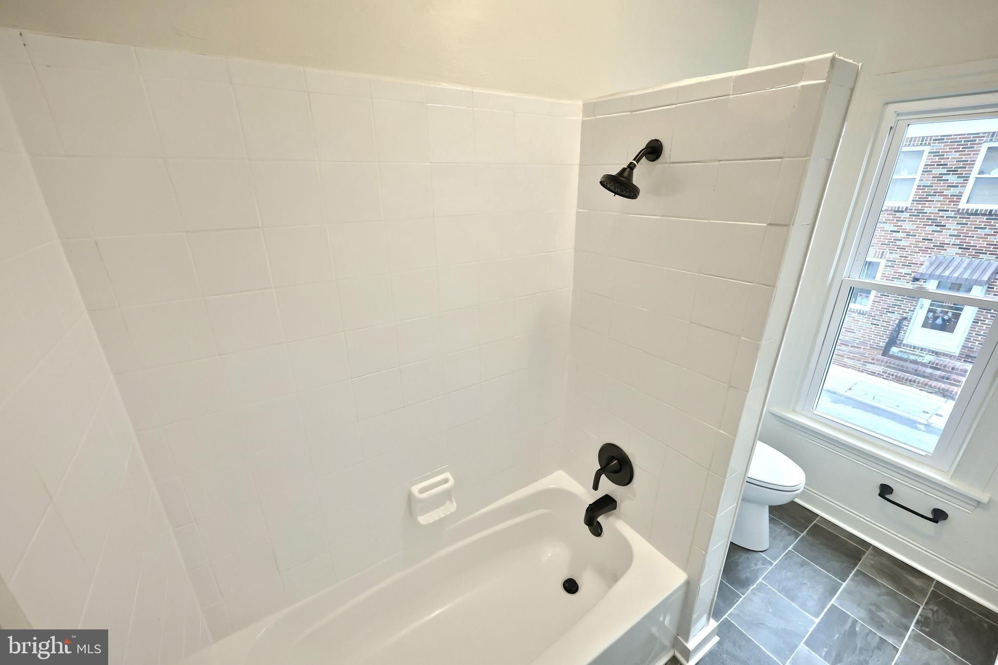 YORK CITY - Residential