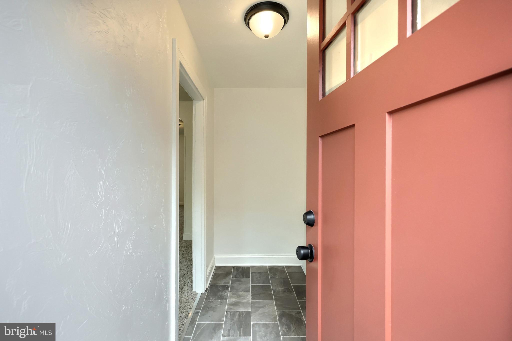 YORK CITY - Residential