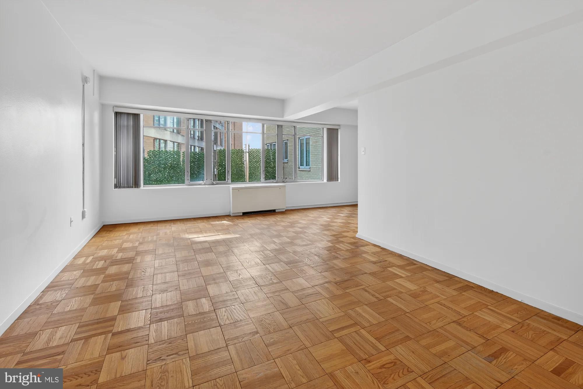 1711 MASSACHUSETTS AVENUE NW 118