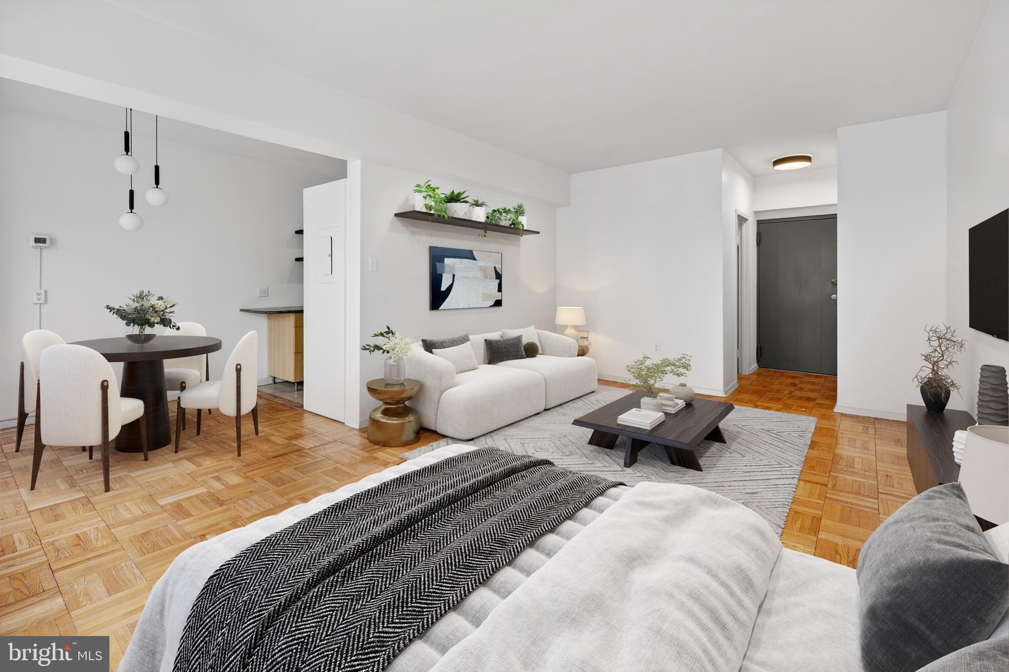 1711 MASSACHUSETTS AVENUE NW 118