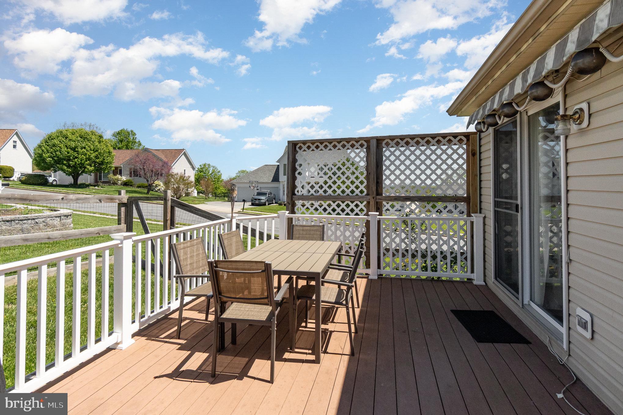 ORCHARD HILLS - Residential