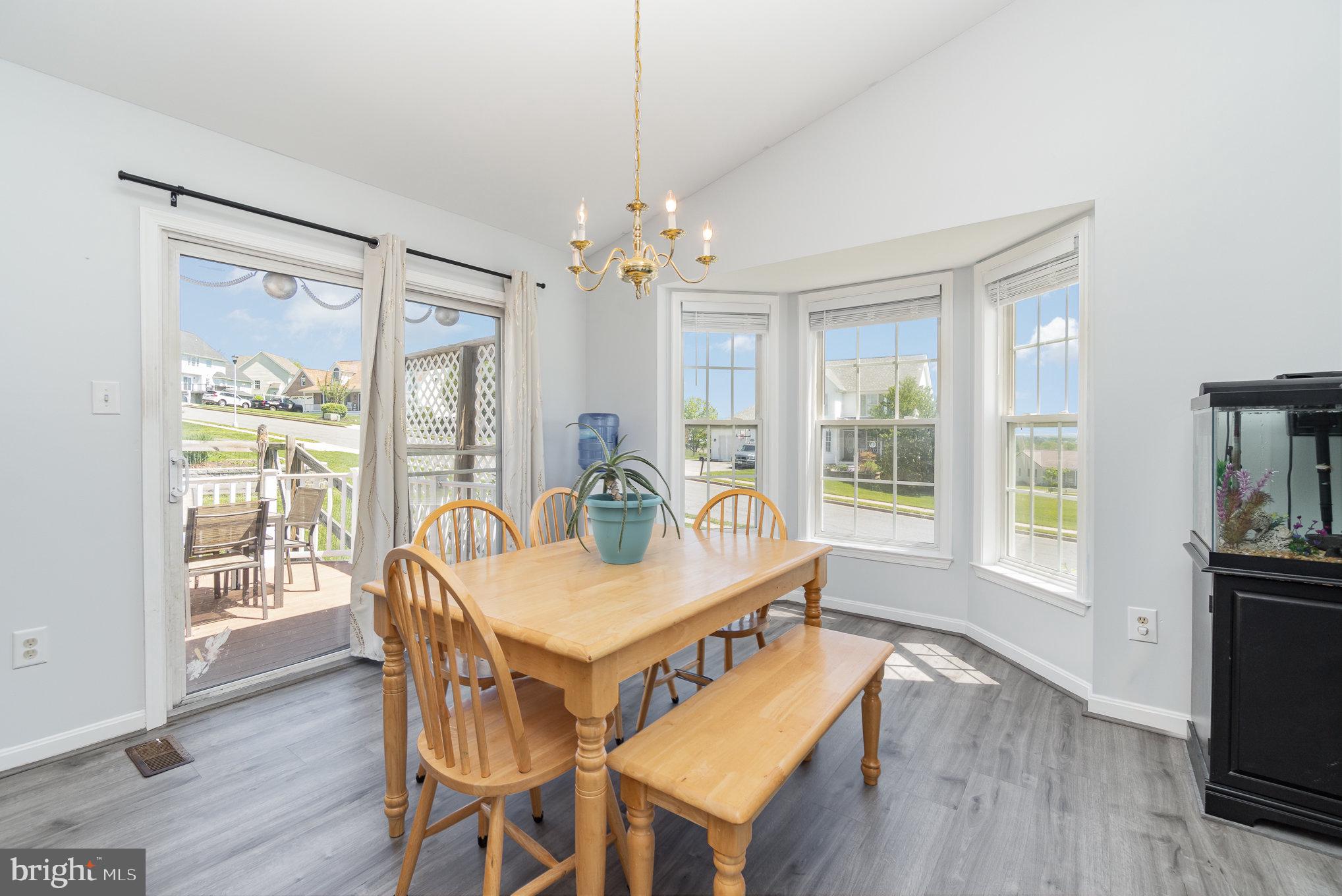 ORCHARD HILLS - Residential