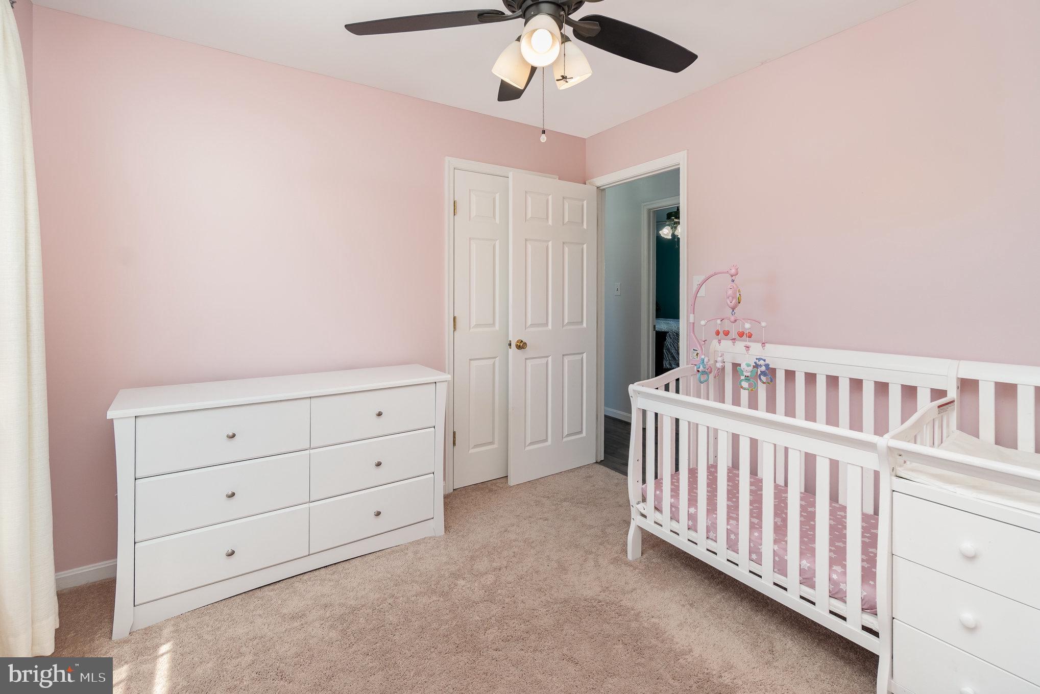 ORCHARD HILLS - Residential