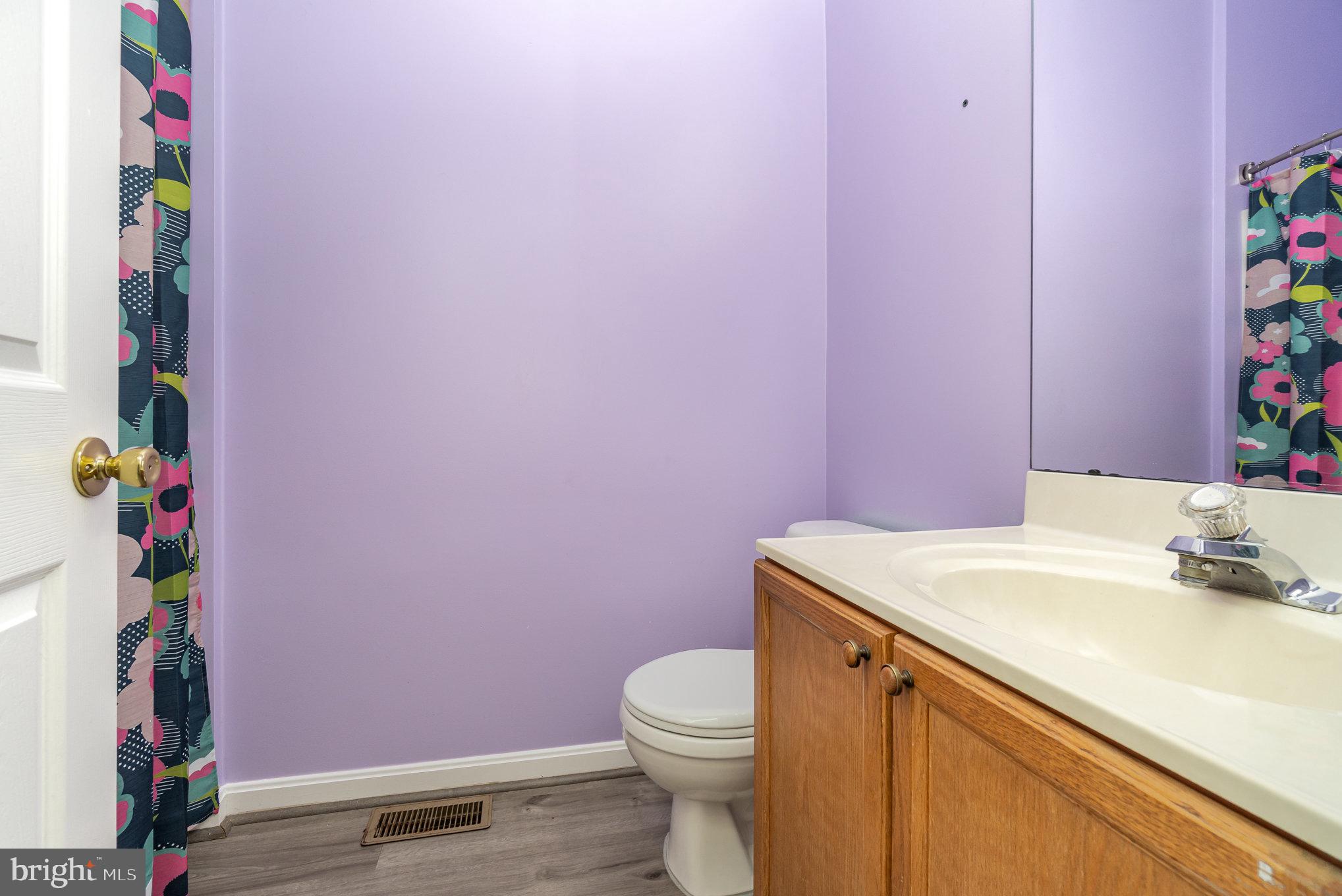 ORCHARD HILLS - Residential