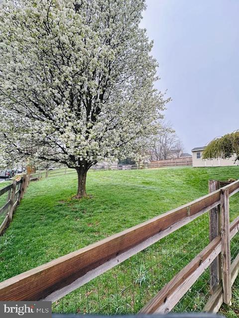 ORCHARD HILLS - Residential