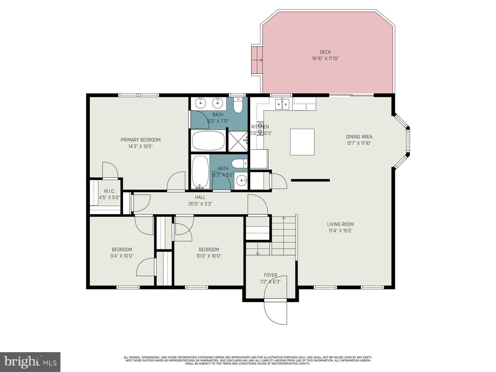 ORCHARD HILLS - Residential