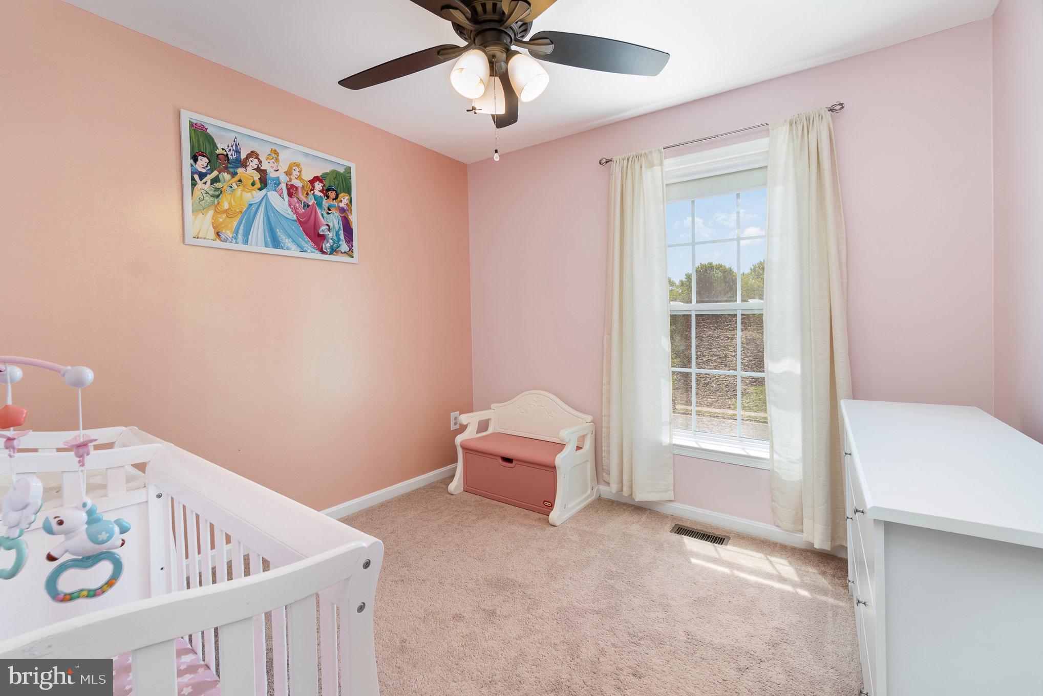 ORCHARD HILLS - Residential