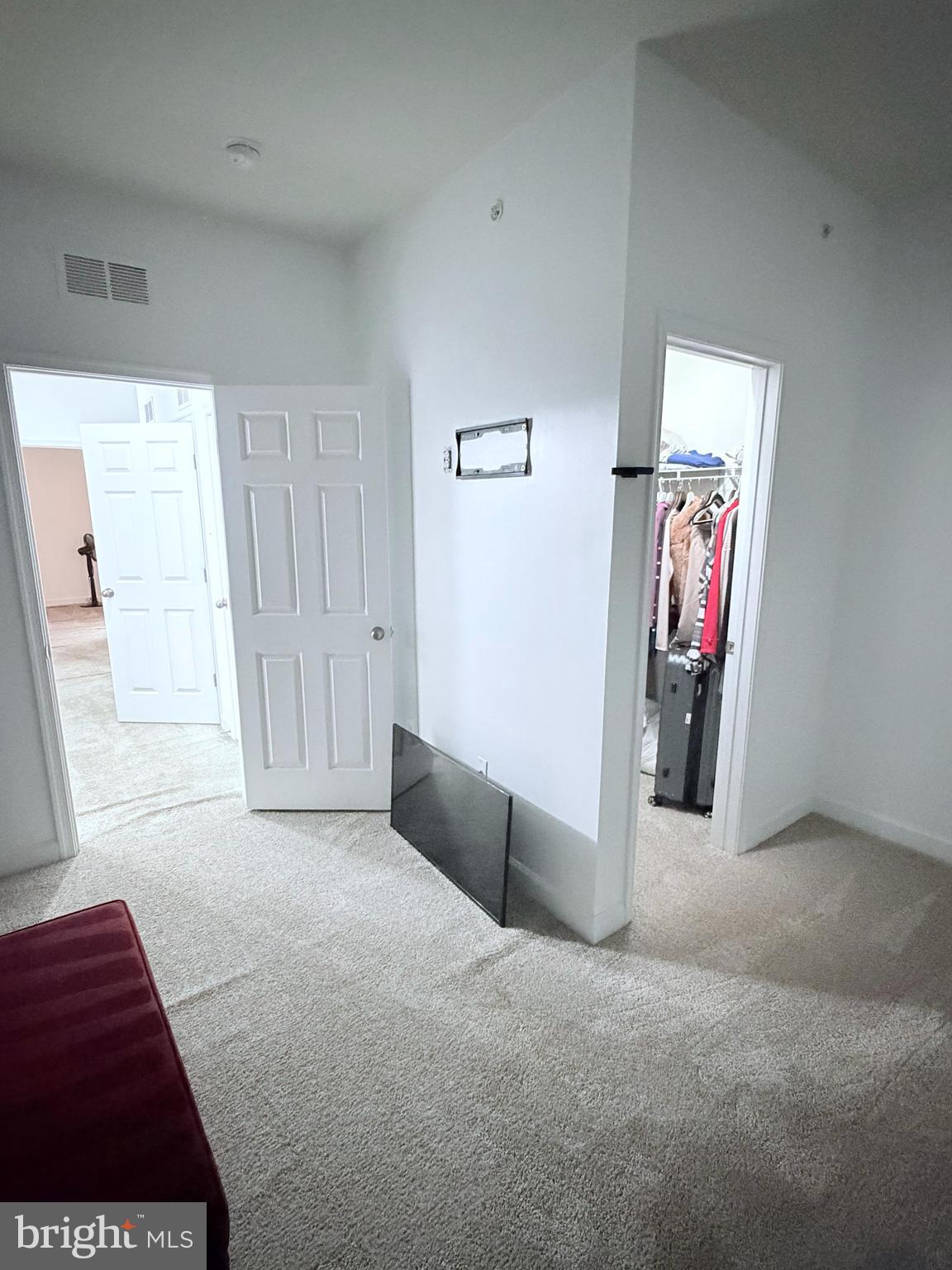 THE BRICK YARD - Residential Lease