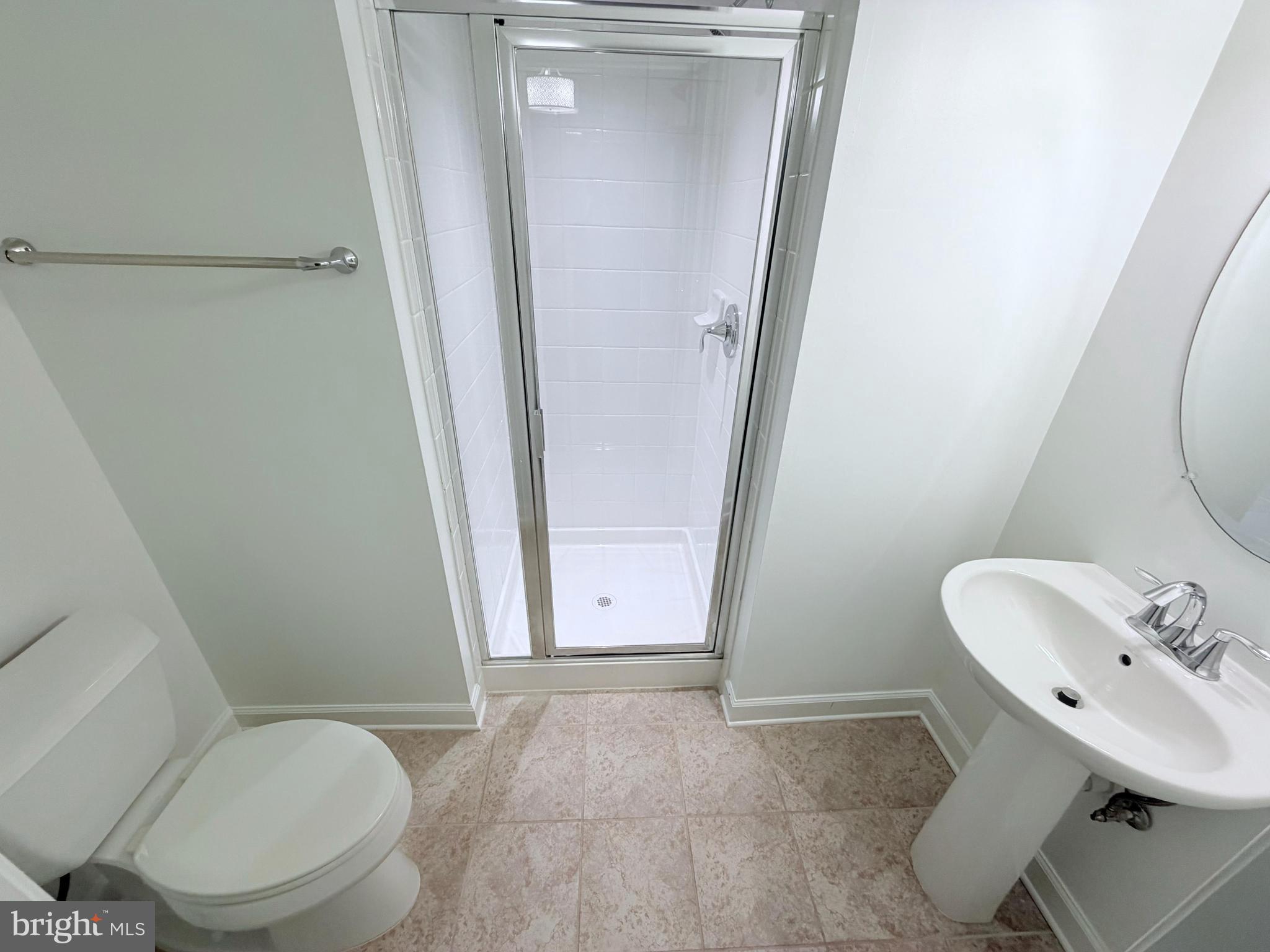 THE BRICK YARD - Residential Lease