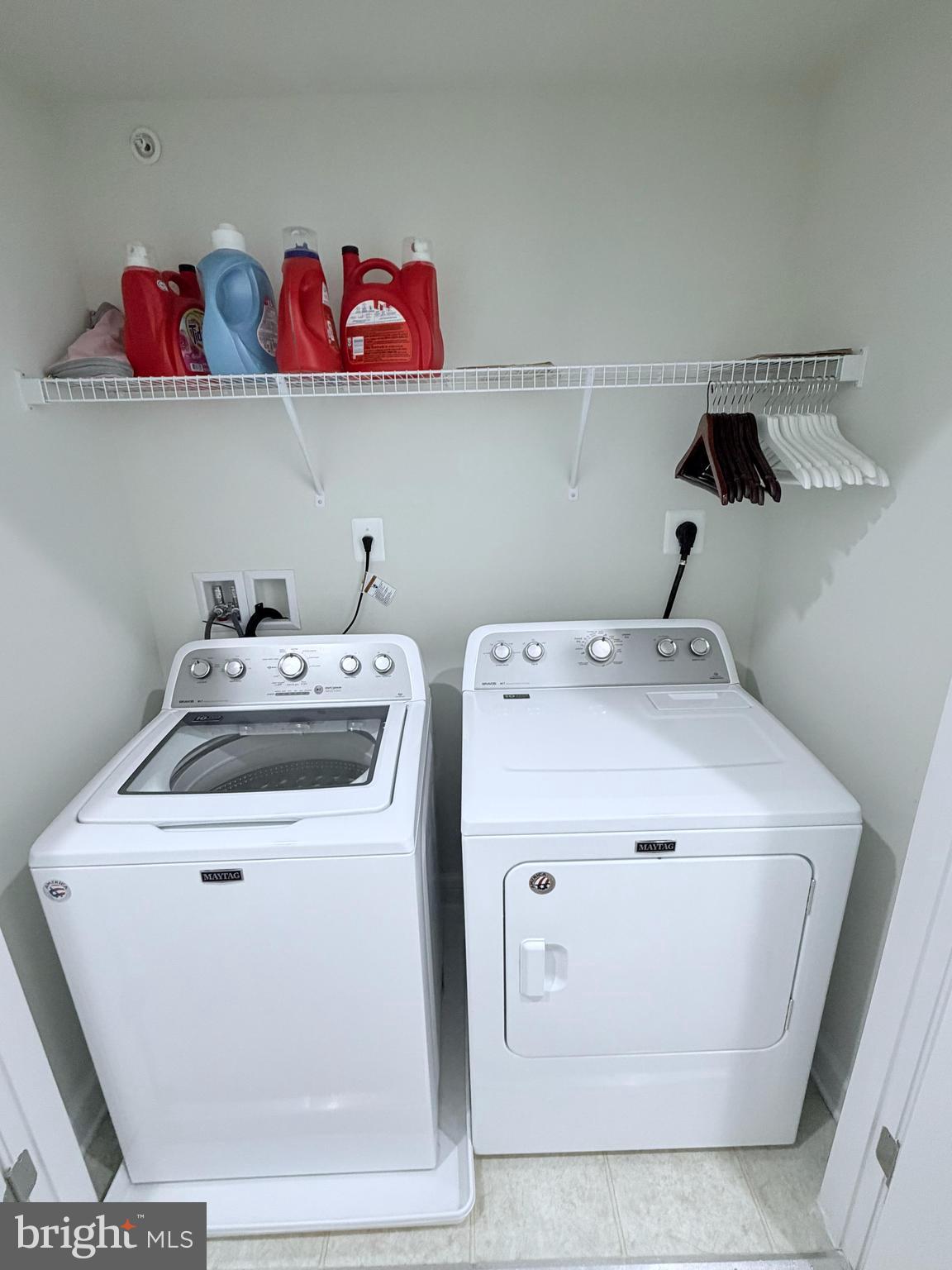 THE BRICK YARD - Residential Lease