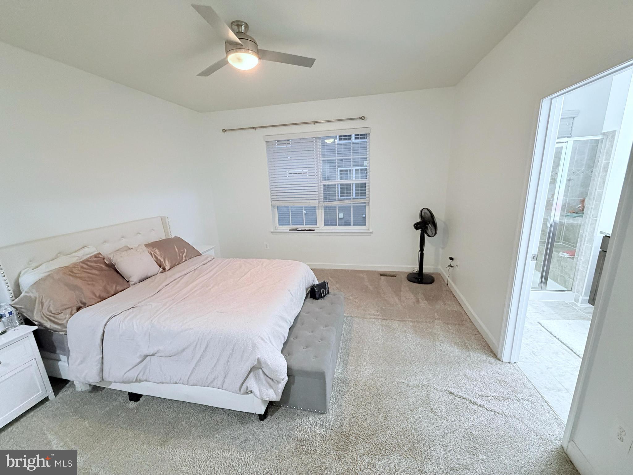 THE BRICK YARD - Residential Lease