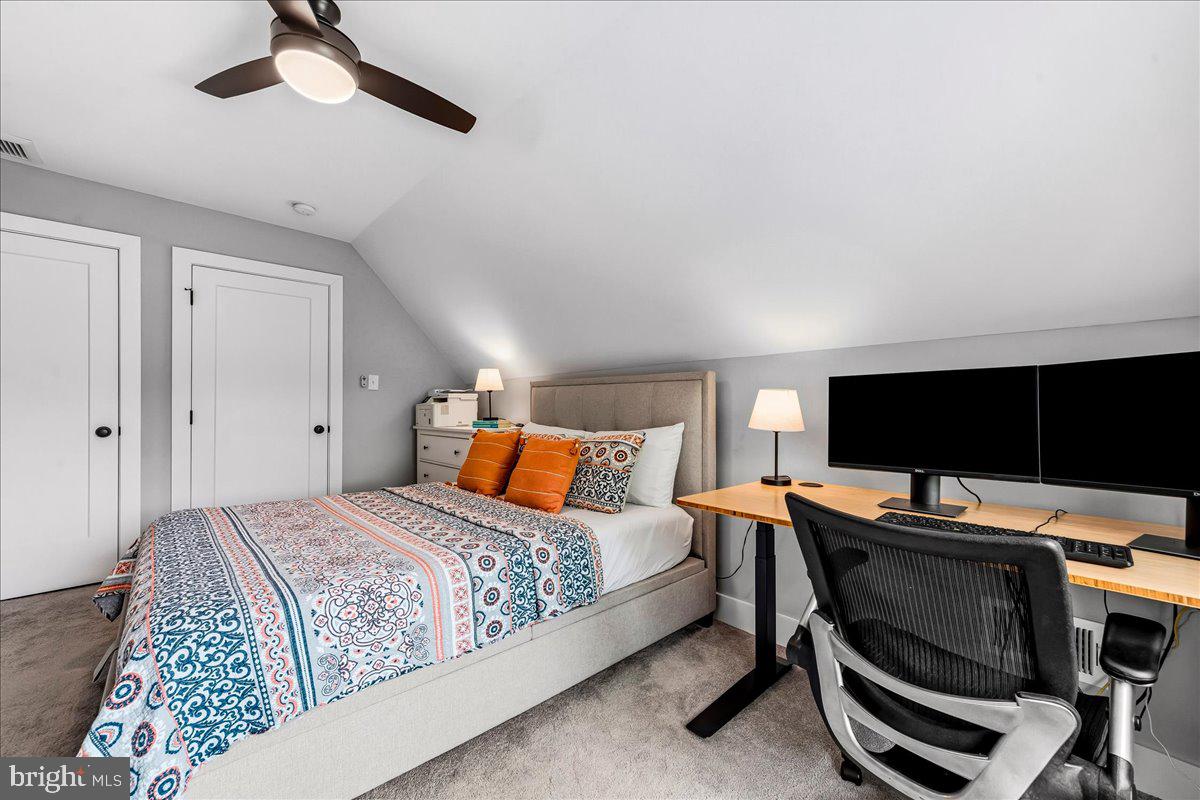 NARBERTH - Residential