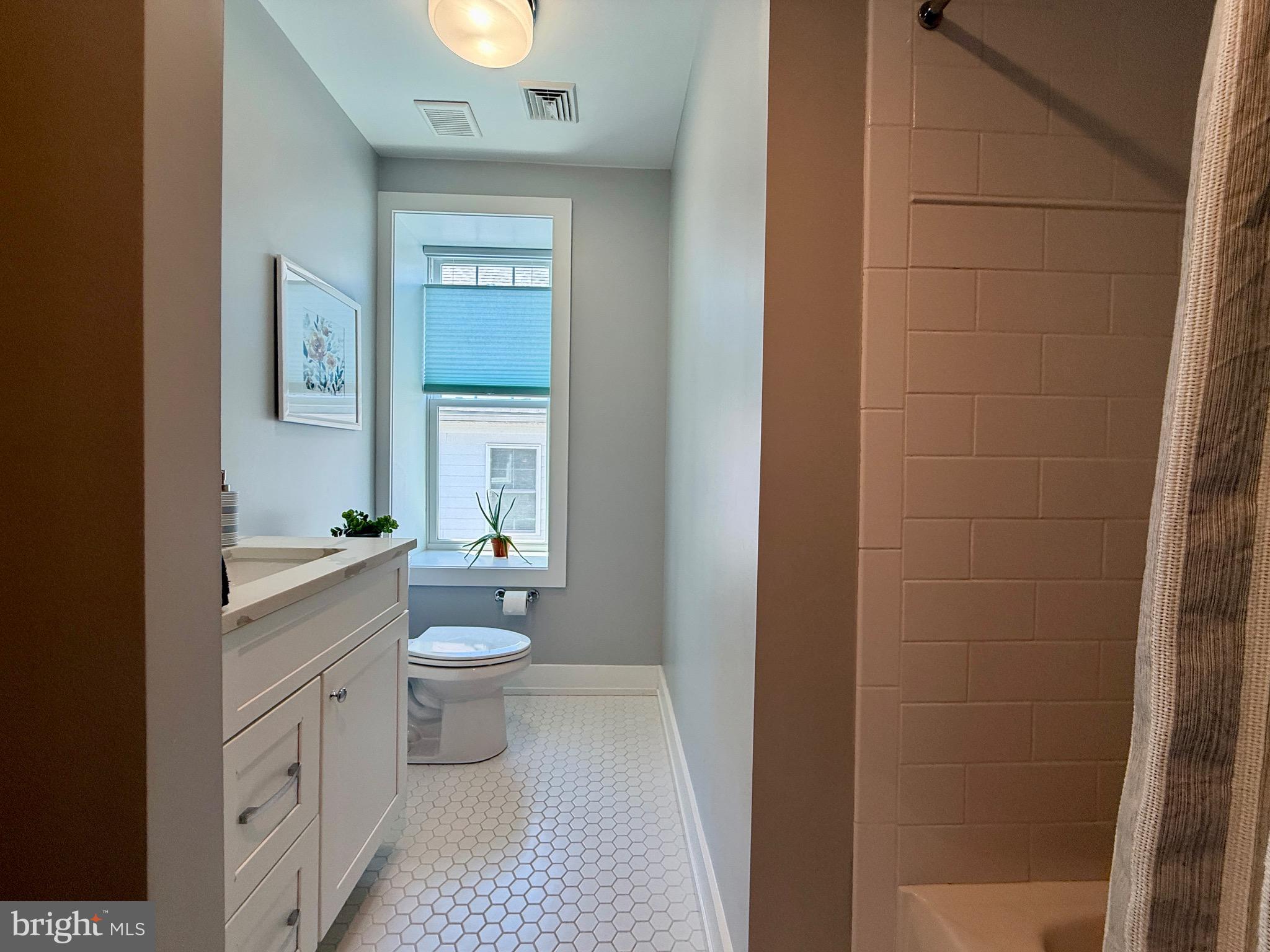 NARBERTH - Residential