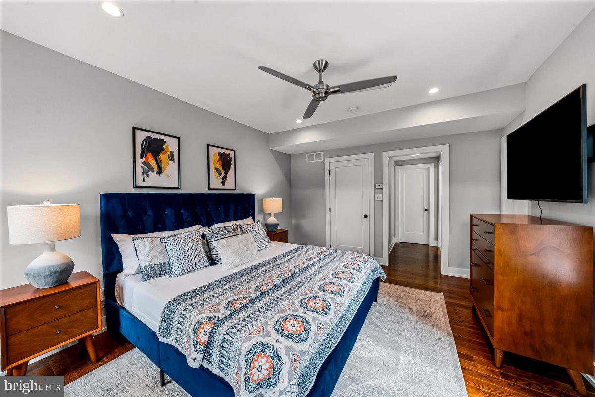 NARBERTH - Residential