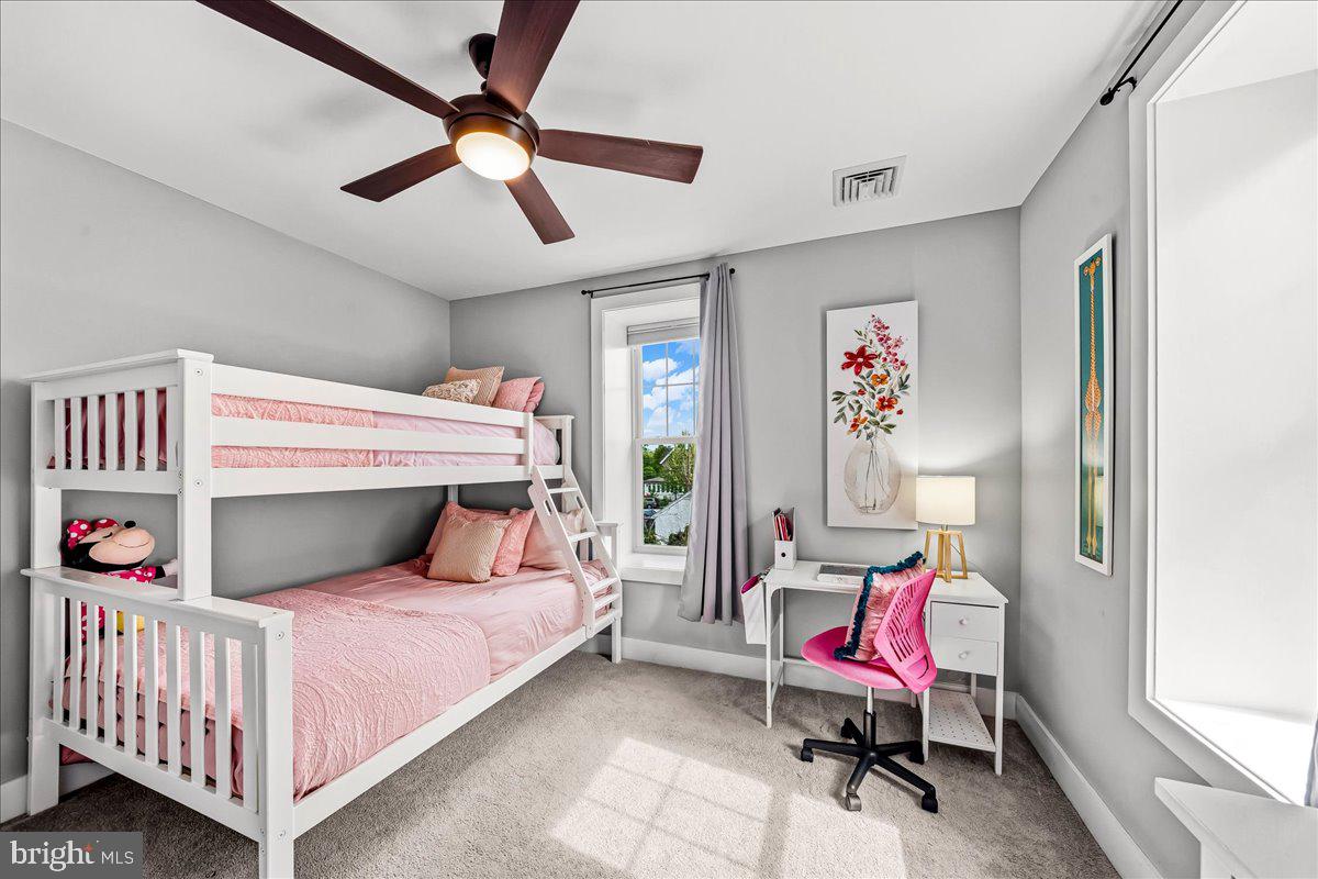 NARBERTH - Residential