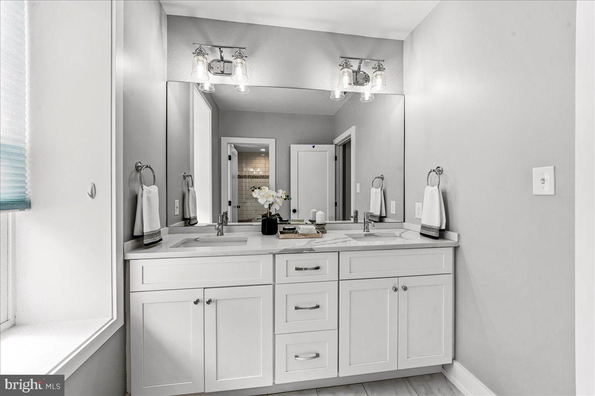 NARBERTH - Residential